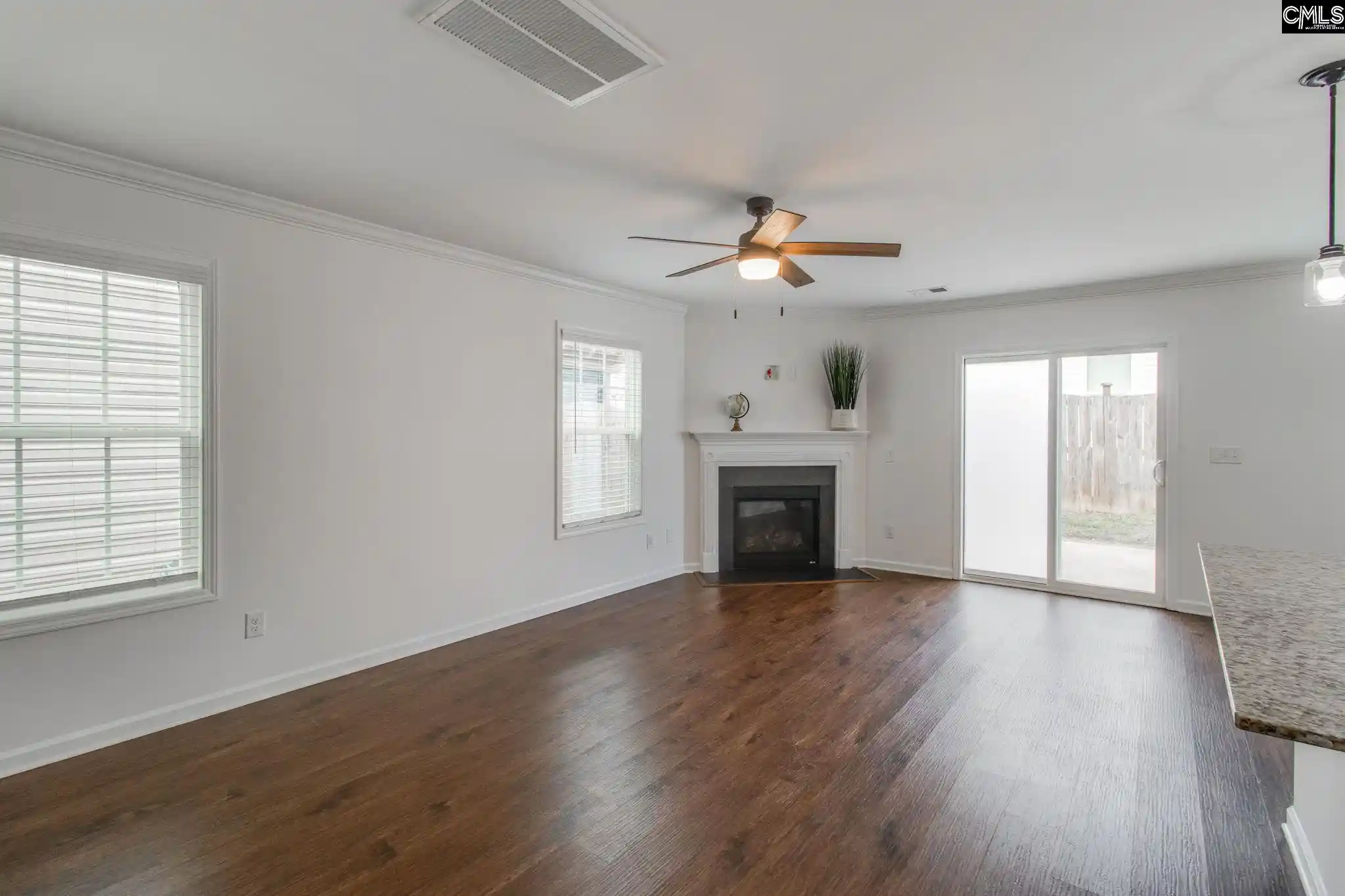 Photo 2 of Sale Pending at 760 Dawsons Park, Lexington, SC 29072 | MLS# 635640 | Listing updated on 2026-09-10