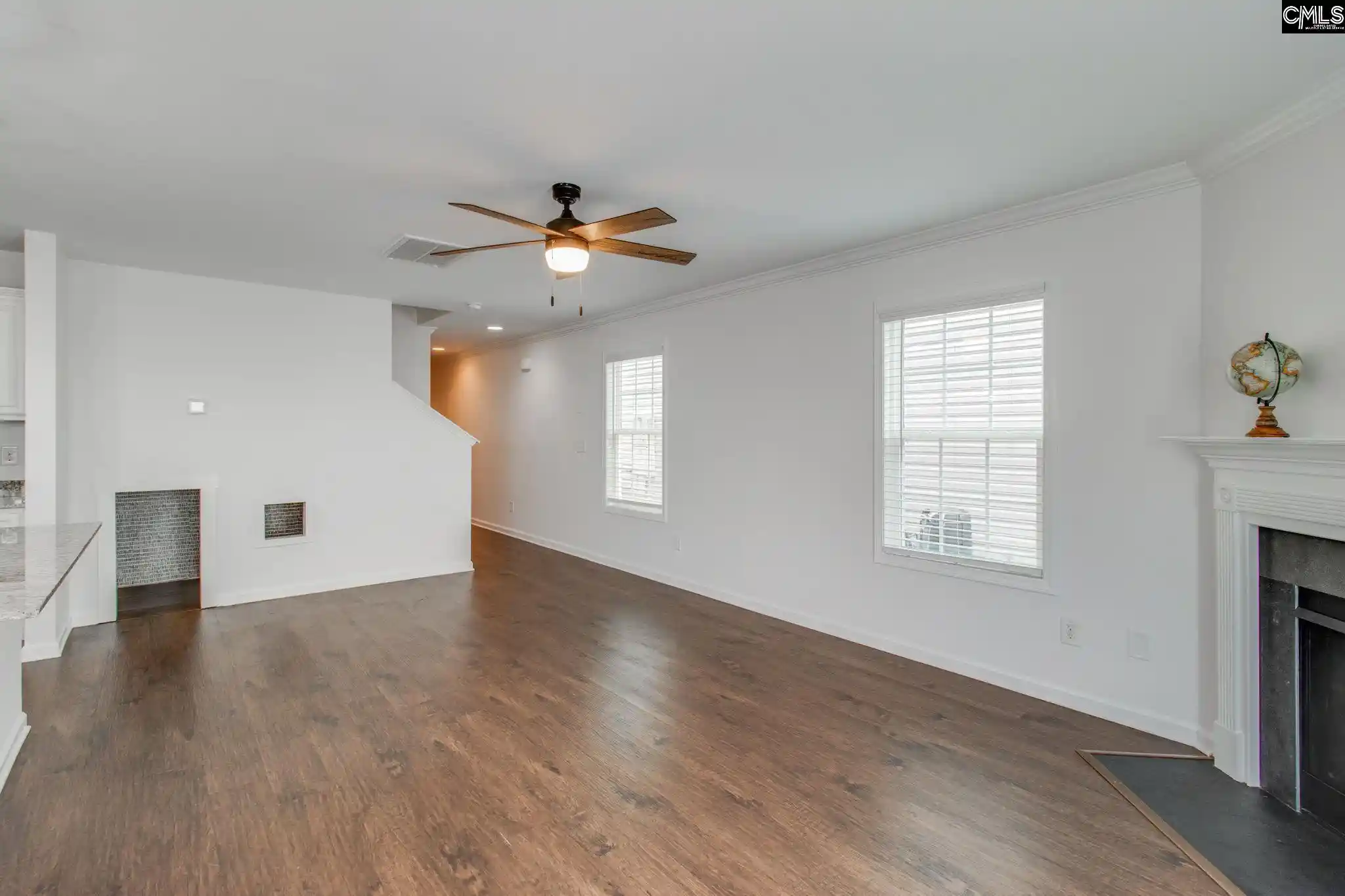 Photo 3 of Sale Pending at 760 Dawsons Park, Lexington, SC 29072 | MLS# 635640 | Listing updated on 2026-09-10