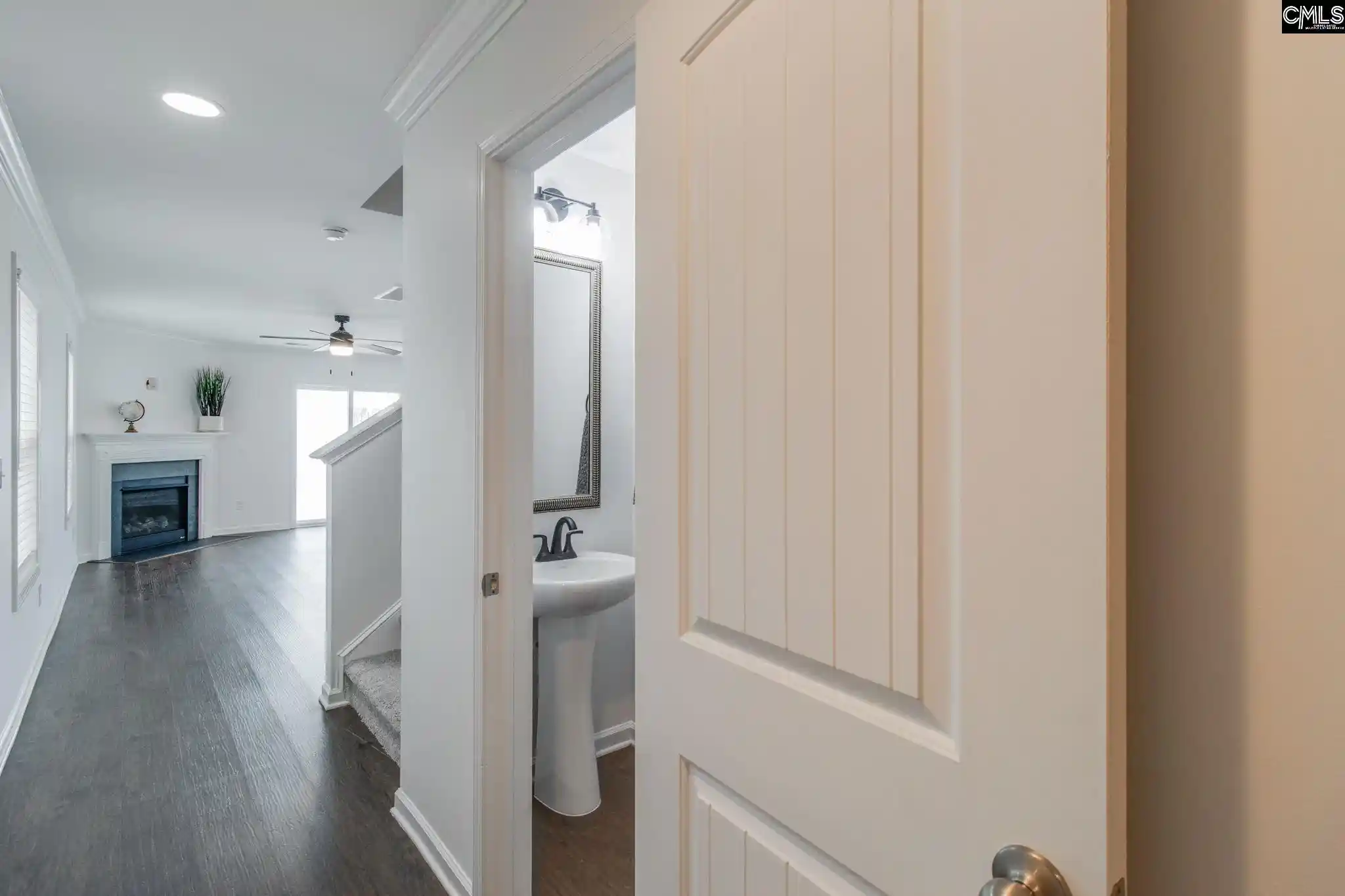 Photo 3 of Sale Pending at 760 Dawsons Park, Lexington, SC 29072 | MLS# 635640 | Listing updated on 2026-09-10