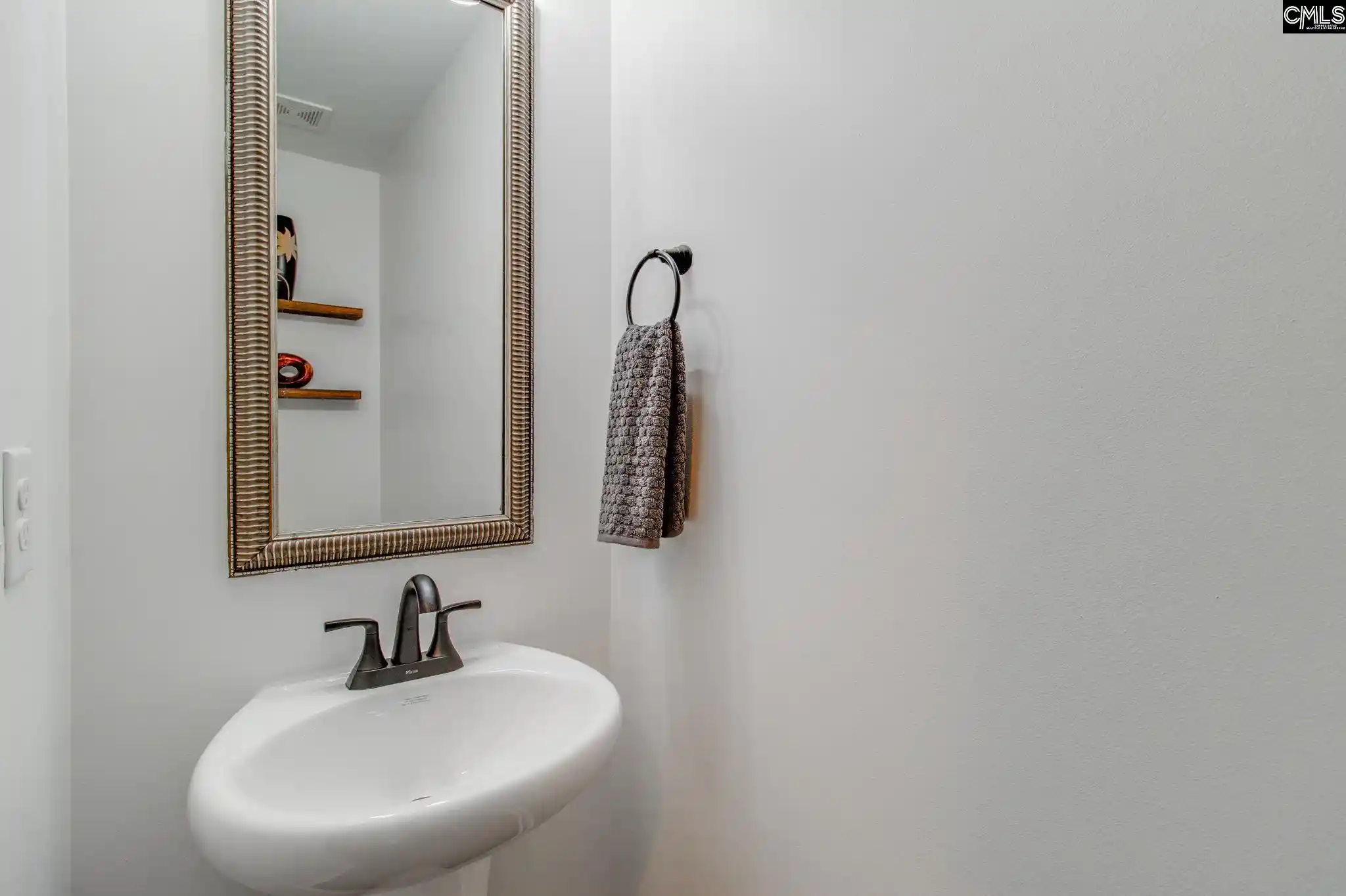 Photo 4 of Sale Pending at 760 Dawsons Park, Lexington, SC 29072 | MLS# 635640 | Listing updated on 2026-09-10