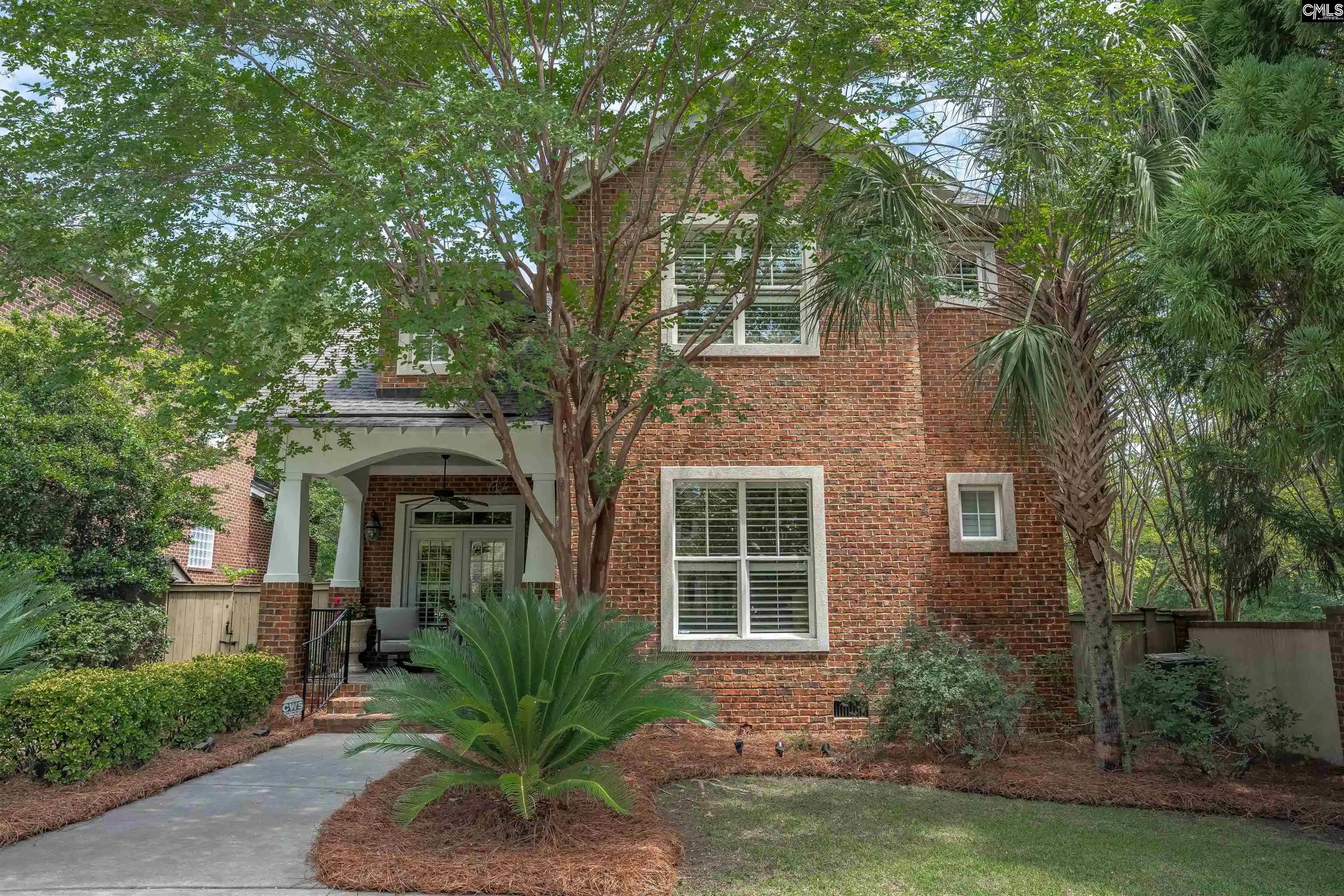 1st image of 3729 Wilmot, Columbia, SC 29205 | MLS# 635641