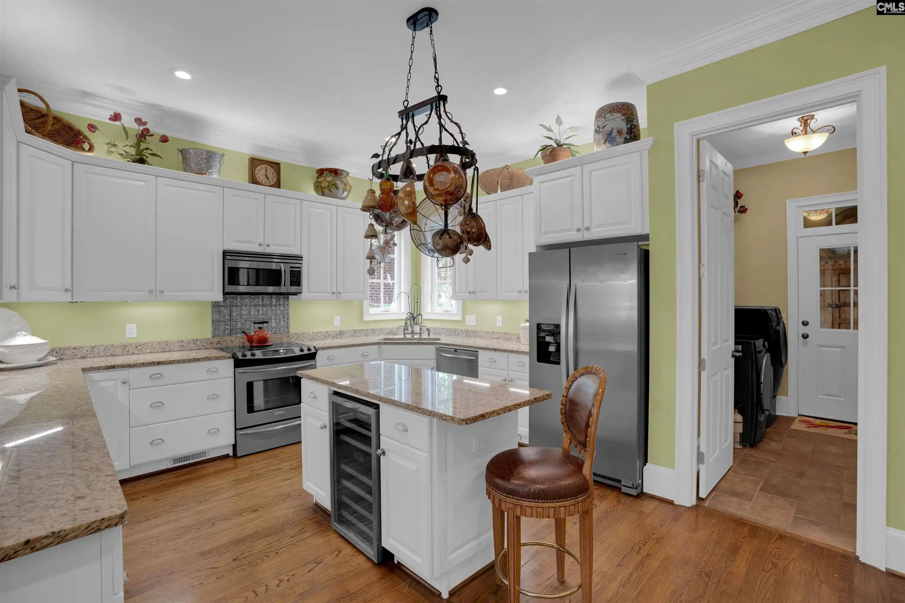 4th image of 3729 Wilmot, Columbia, SC 29205 | MLS# 635641