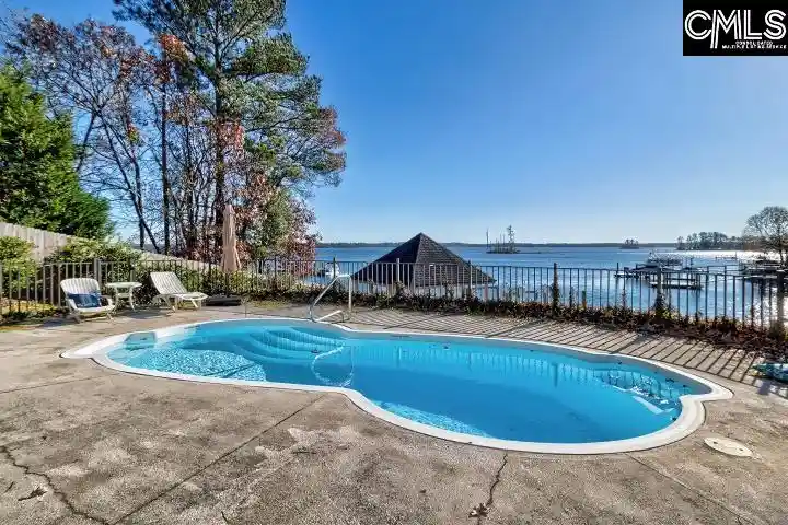 Photo 2 of Mansion for sale at 2016 Amicks Ferry, Chapin, SC 29036 | MLS# 635643 | Listing updated on 2026-08-04