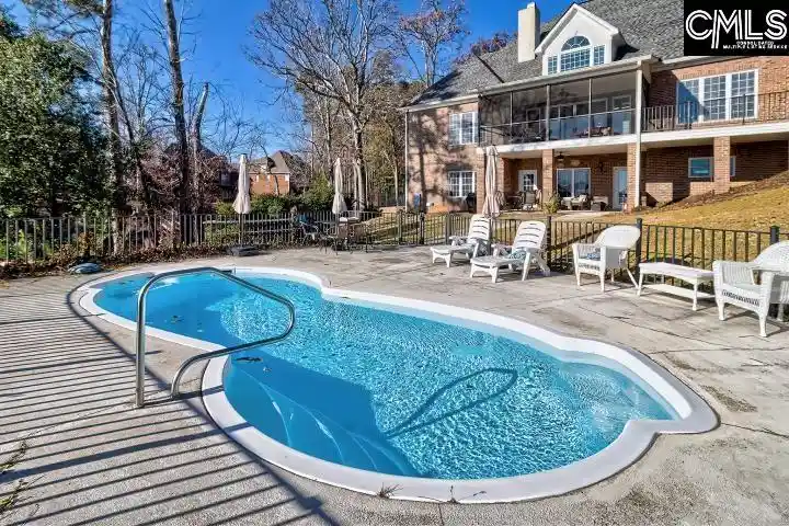 Photo 4 of Single family home for sale at 2016 Amicks Ferry, Chapin, SC 29036 | MLS# 635643 | Listing updated on 2026-08-04