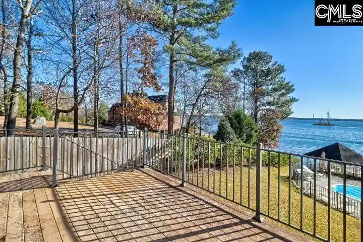 Photo 5 of Single family home for sale at 2016 Amicks Ferry, Chapin, SC 29036 | MLS# 635643 | Listing updated on 2026-08-04