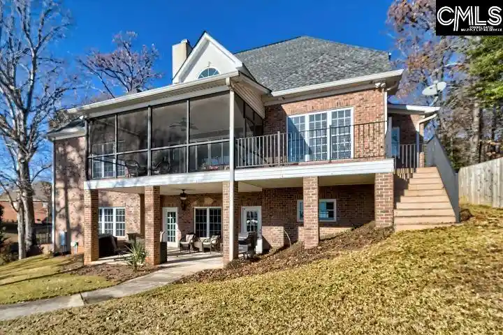 Photo 89 of Mansion for sale at 2016 Amicks Ferry, Chapin, SC 29036 | MLS# 635643 | Listing updated on 2026-08-04