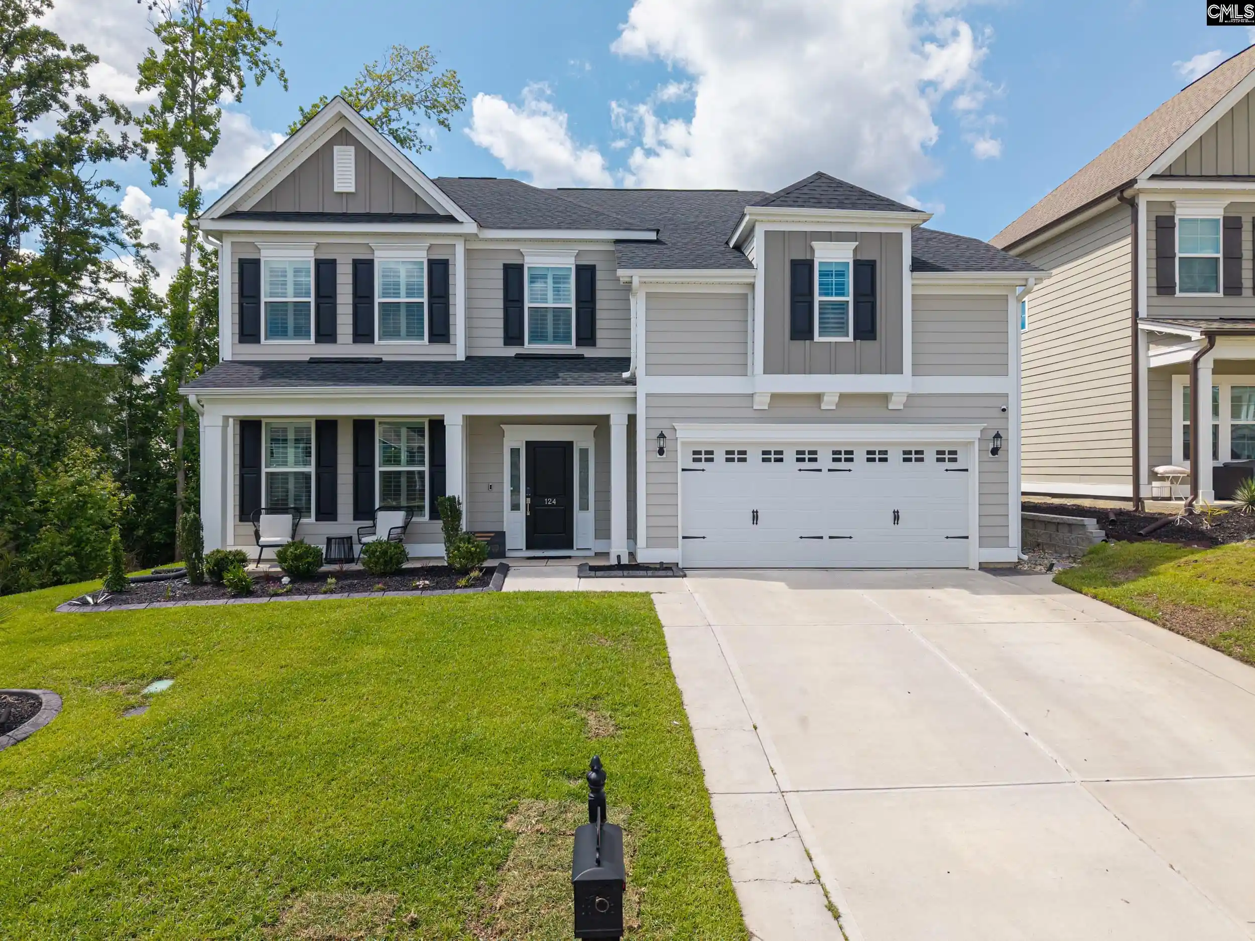 1st image of 124 Siri, Columbia, SC 29229 | MLS# 635645