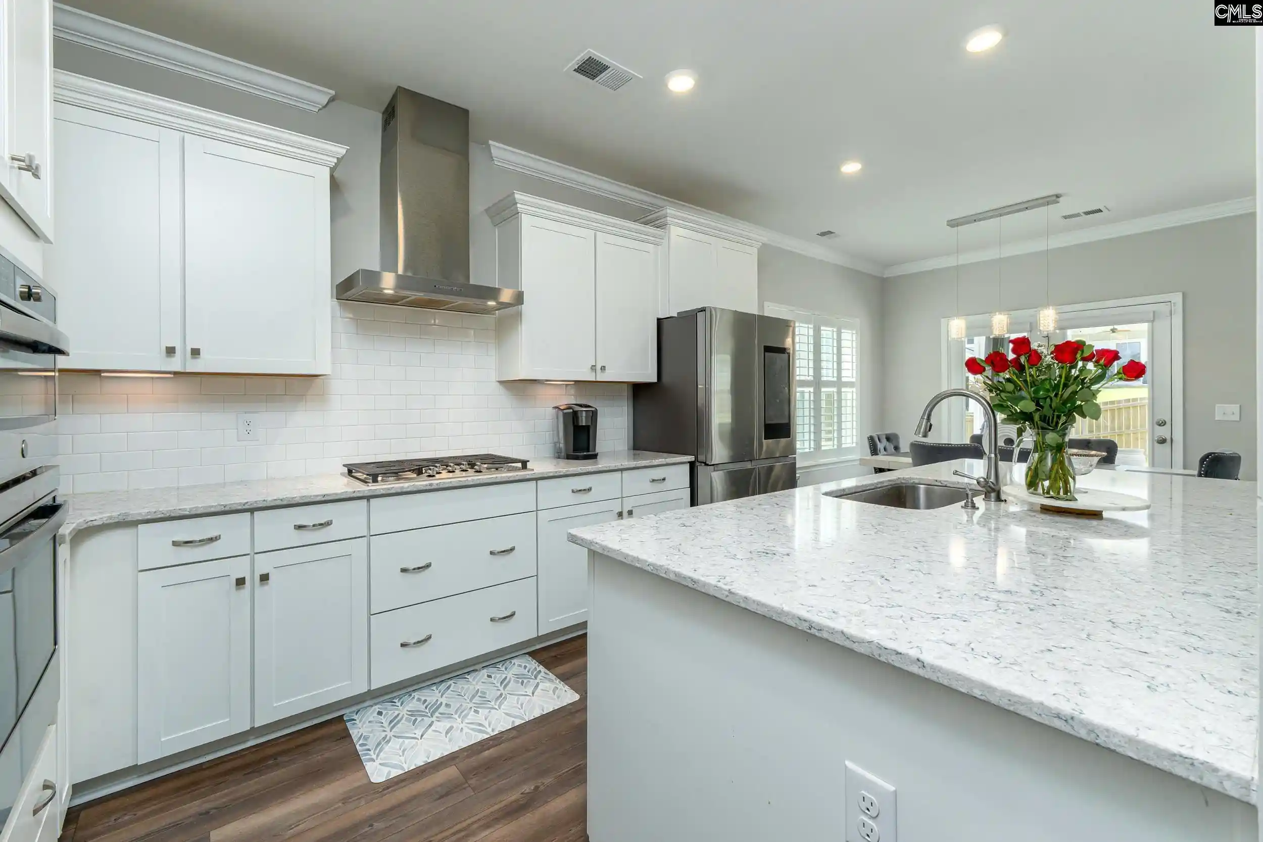 3rd image of 124 Siri, Columbia, SC 29229 | MLS# 635645
