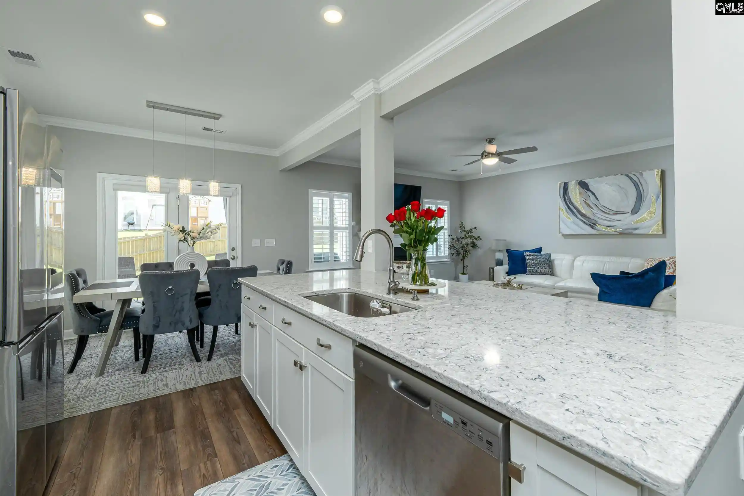 4th image of 124 Siri, Columbia, SC 29229 | MLS# 635645