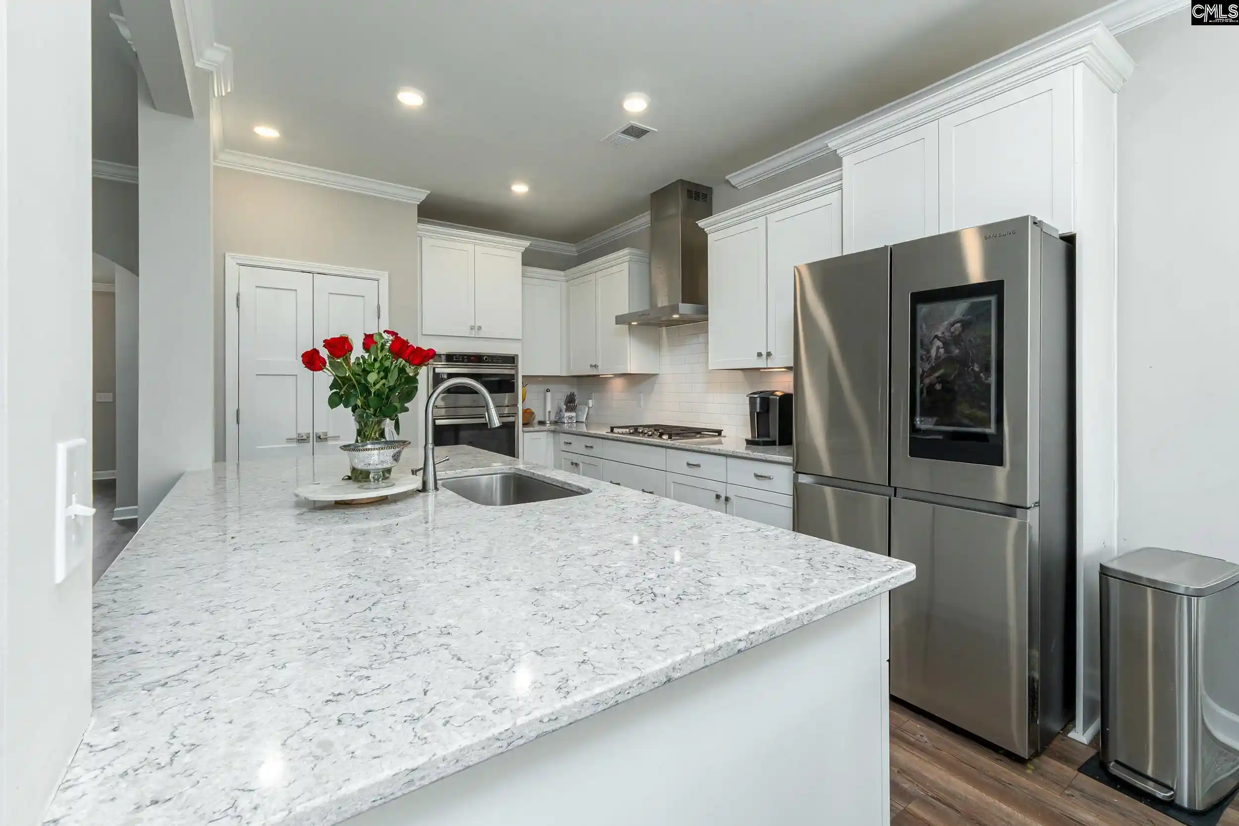 5th image of 124 Siri, Columbia, SC 29229 | MLS# 635645