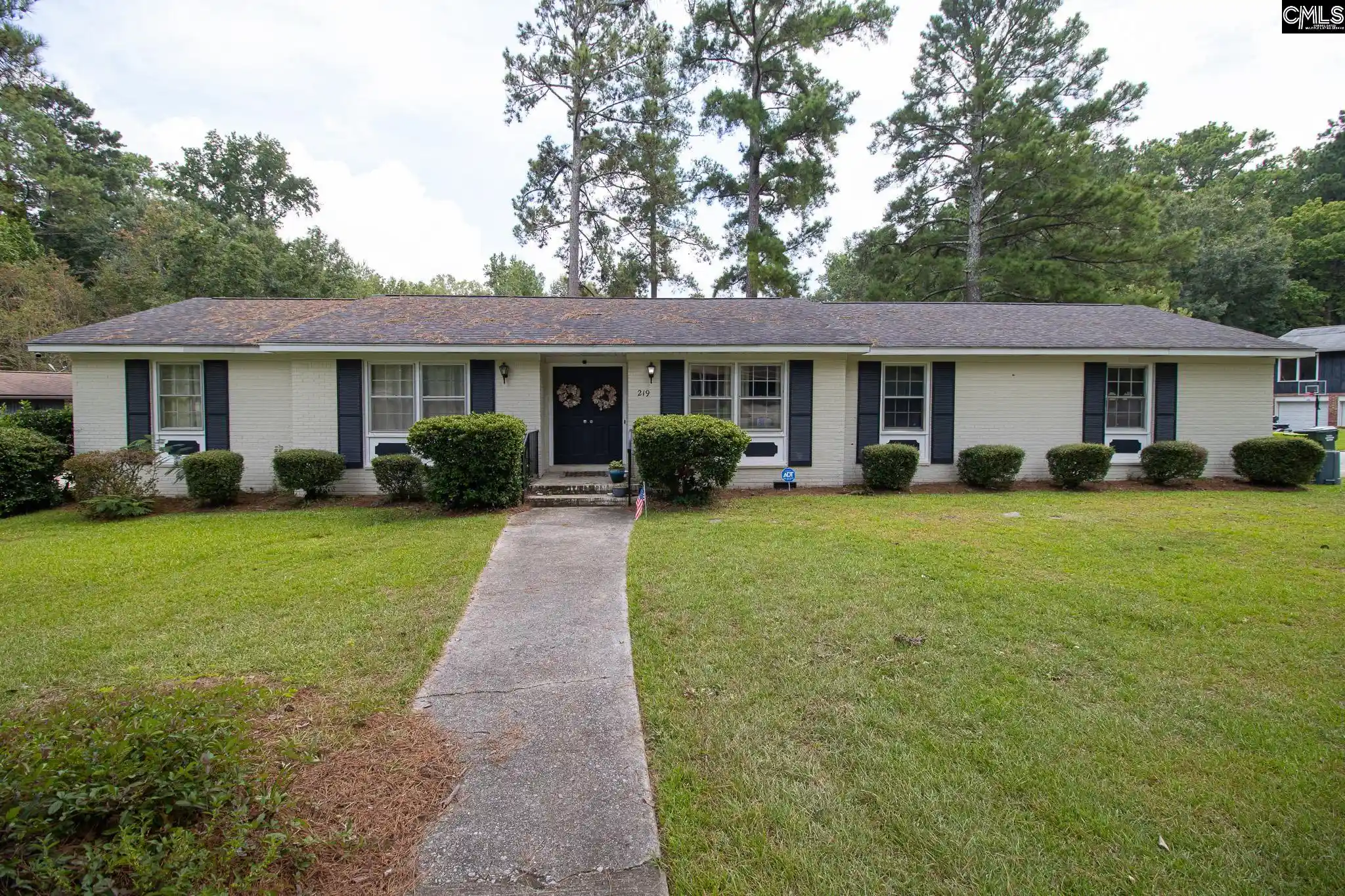 1st image of 219 Finsbury, Columbia, SC 29212 | MLS# 635649