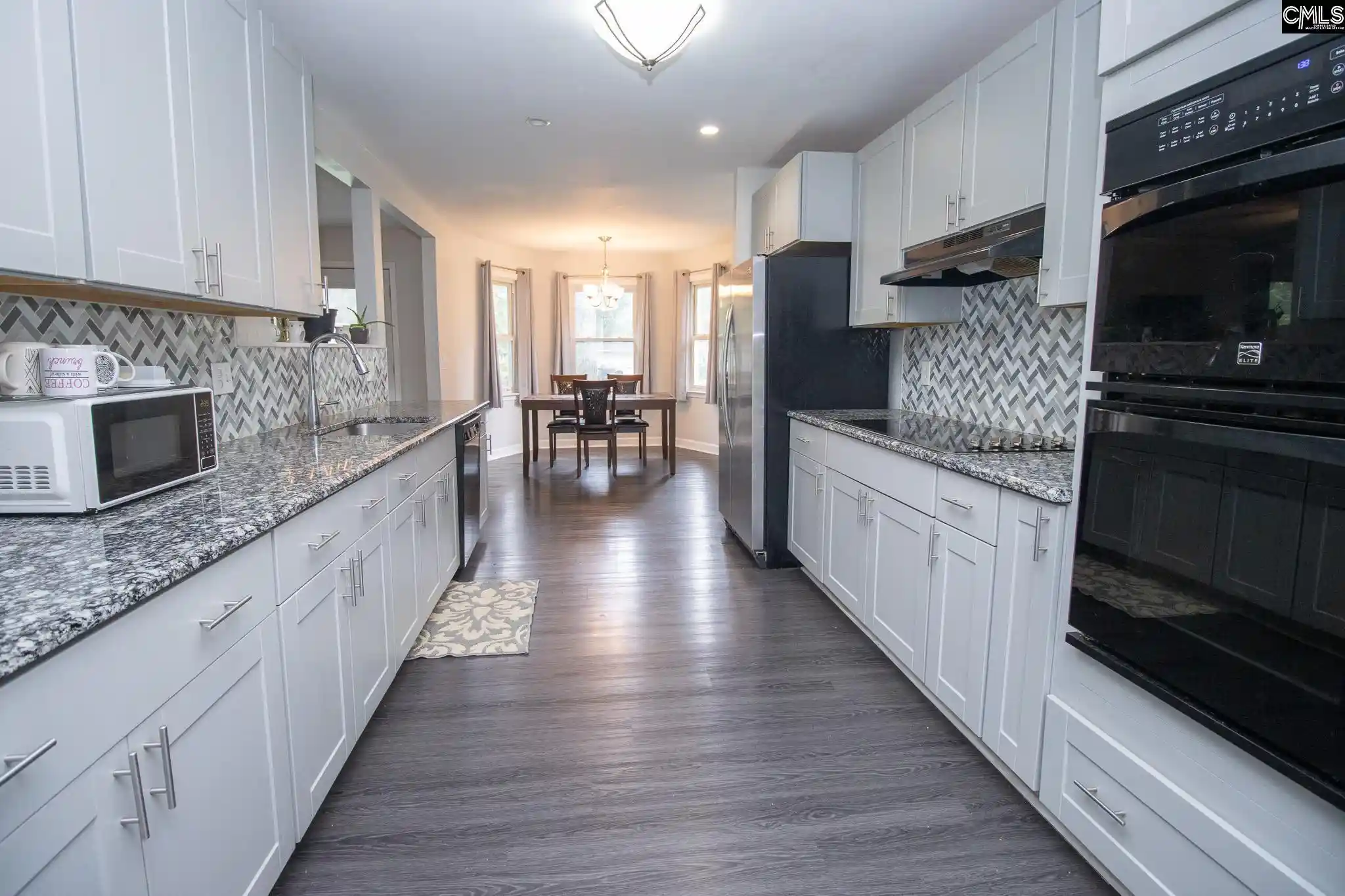 2nd image of 219 Finsbury, Columbia, SC 29212 | MLS# 635649