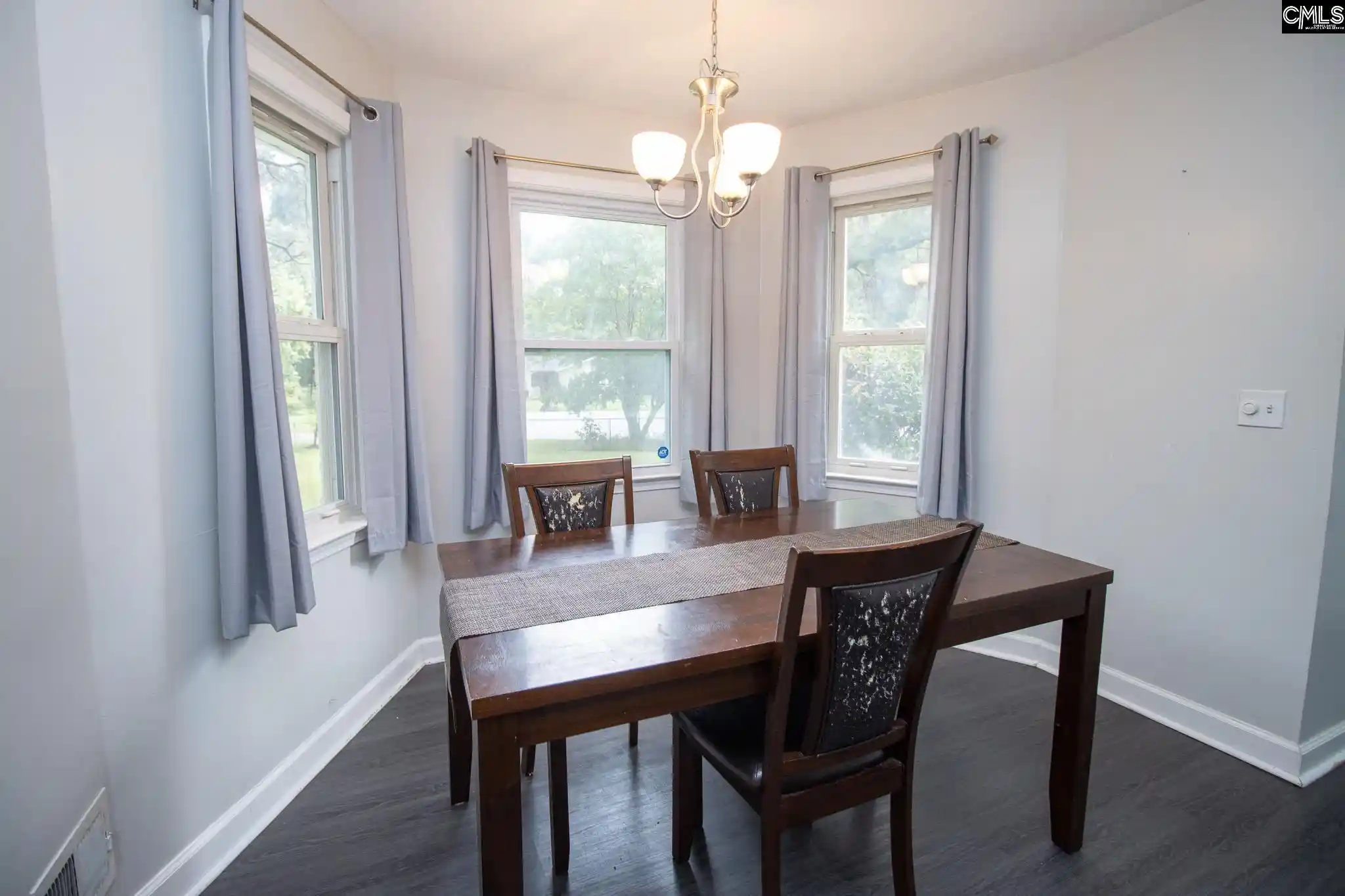 Photo 3 of Single family home for sale at 219 Finsbury, Columbia, SC 29212 | MLS# 635649 | Listing updated on 2026-06-04