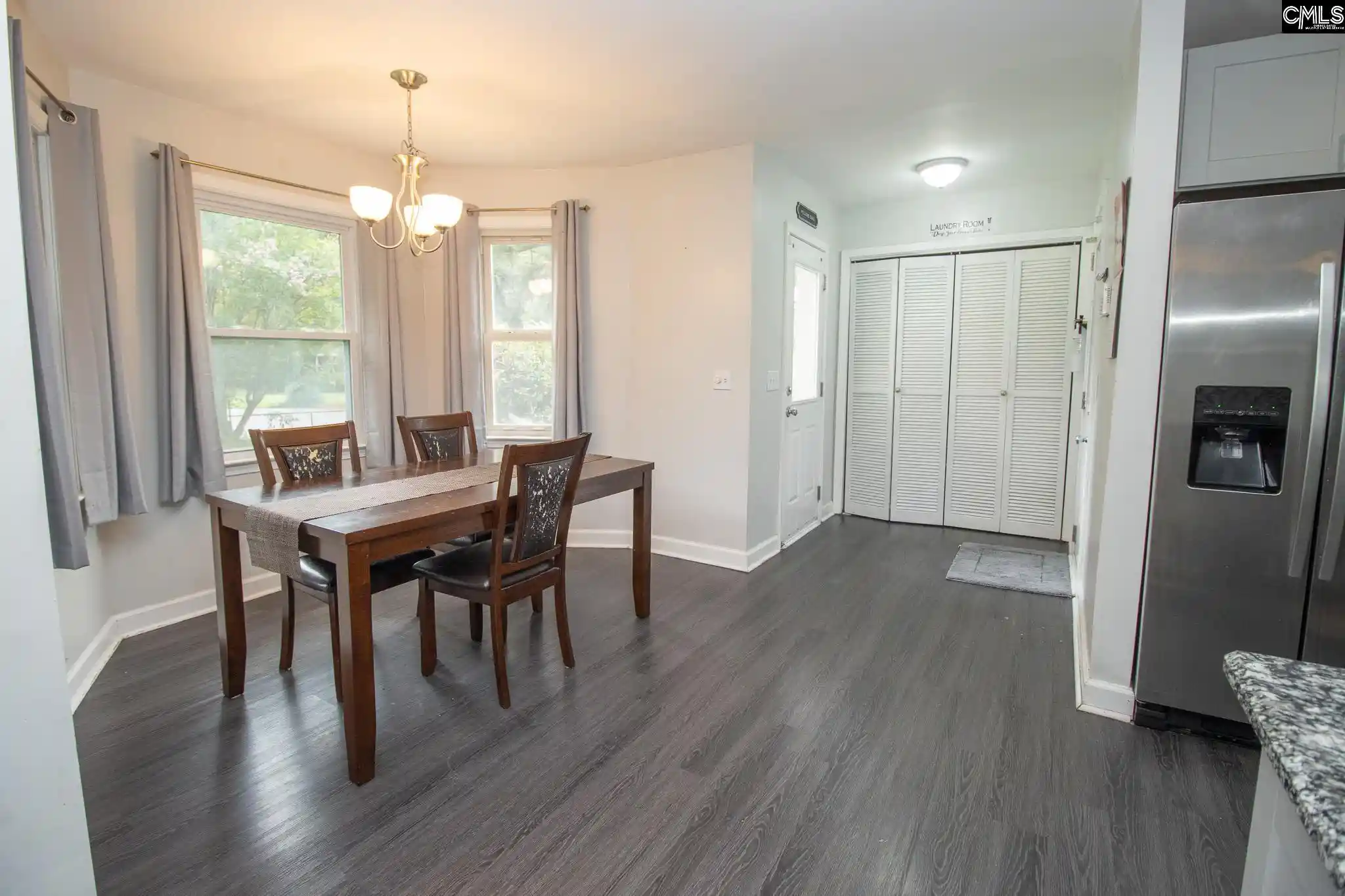 Photo 3 of Single family home for sale at 219 Finsbury, Columbia, SC 29212 | MLS# 635649 | Listing updated on 2026-06-04