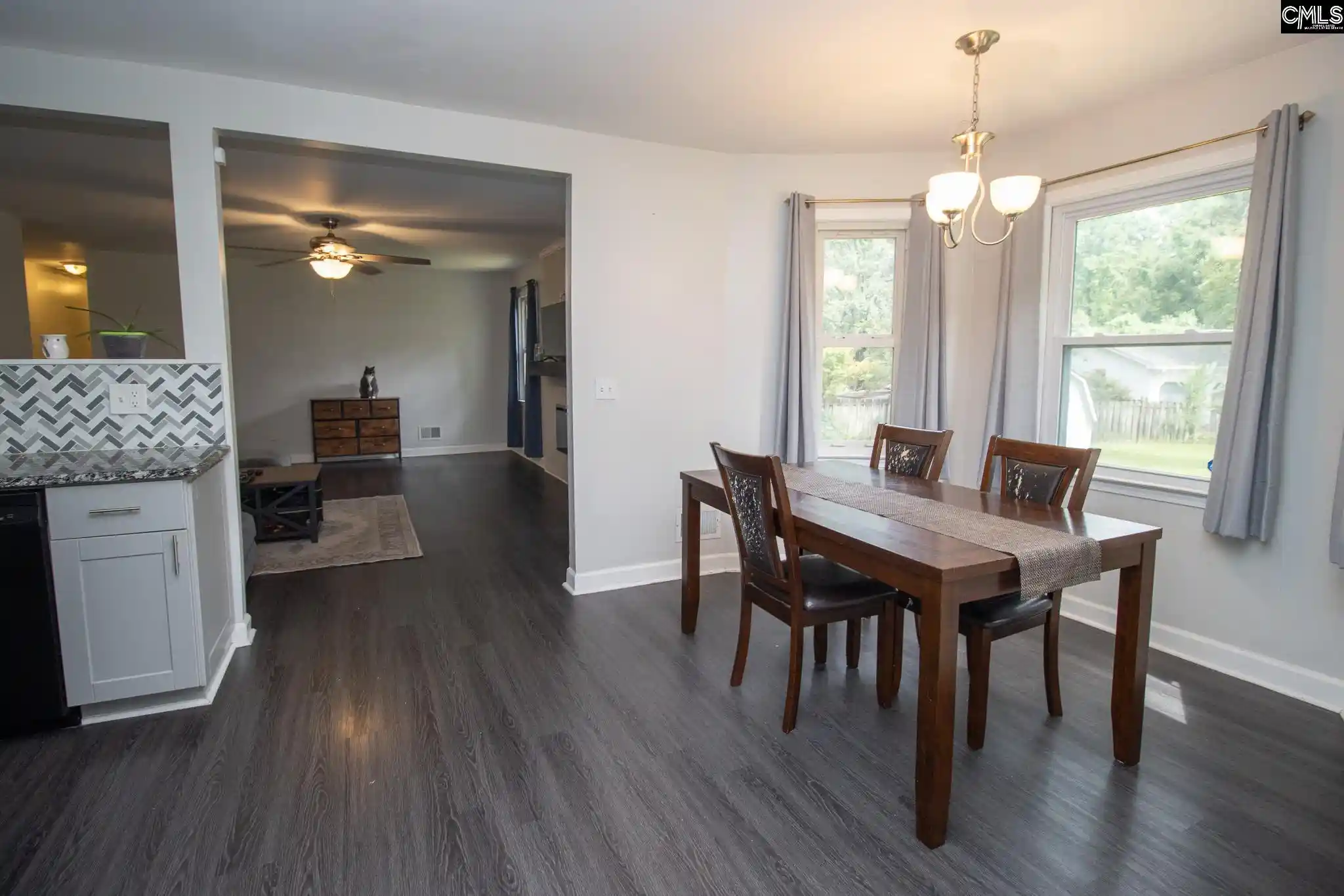 Photo 4 of Single family home for sale at 219 Finsbury, Columbia, SC 29212 | MLS# 635649 | Listing updated on 2026-06-04