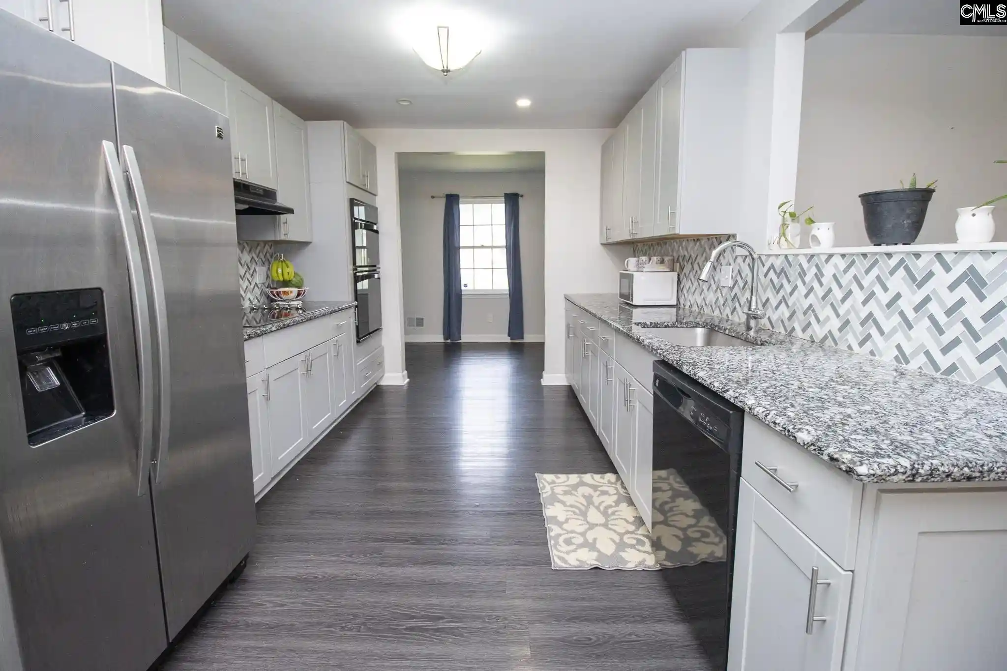 25th image of 219 Finsbury, Columbia, SC 29212 | MLS# 635649