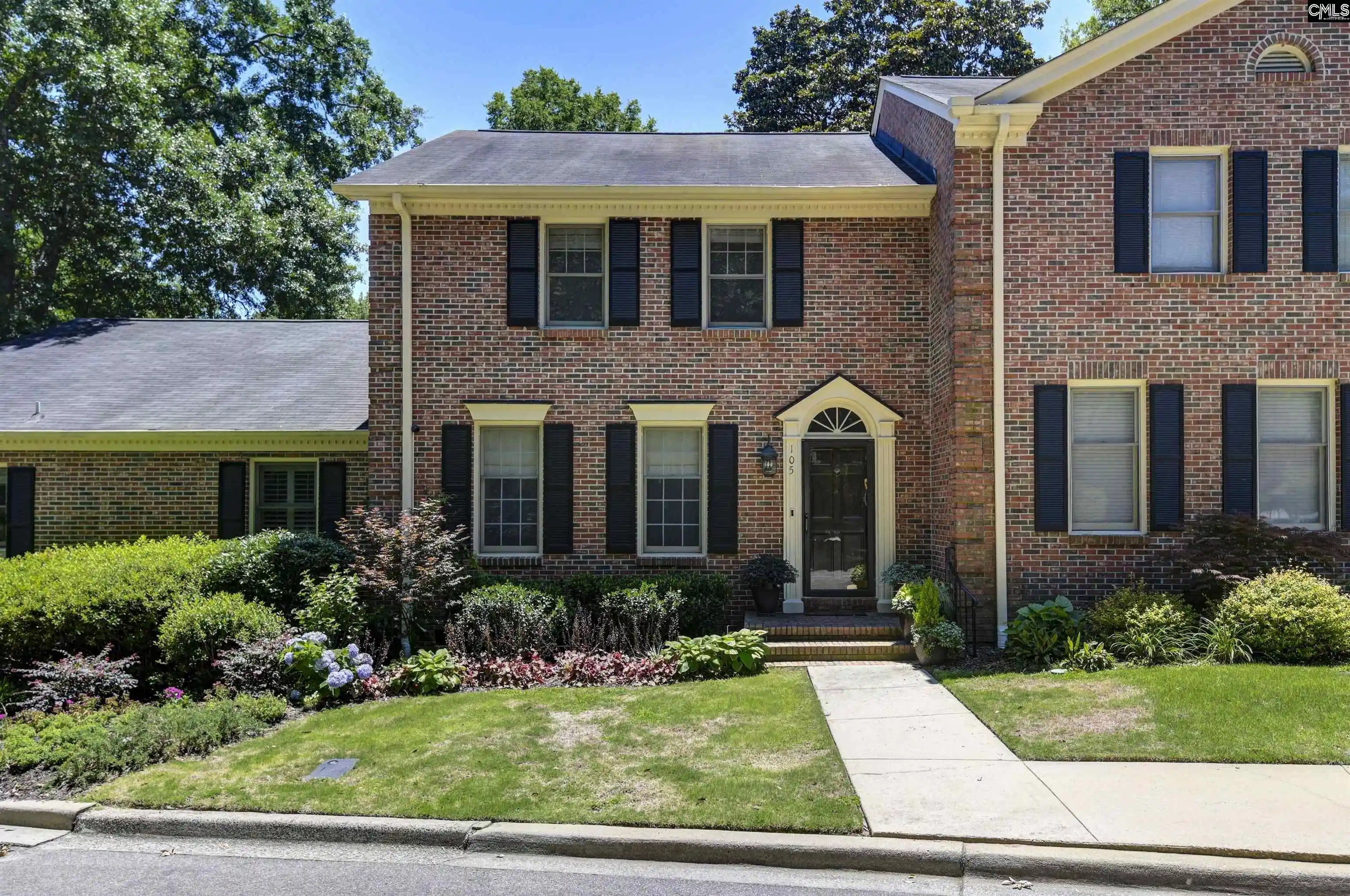 1st image of 3020 Trenholm, Columbia, SC 29204 | MLS# 635652