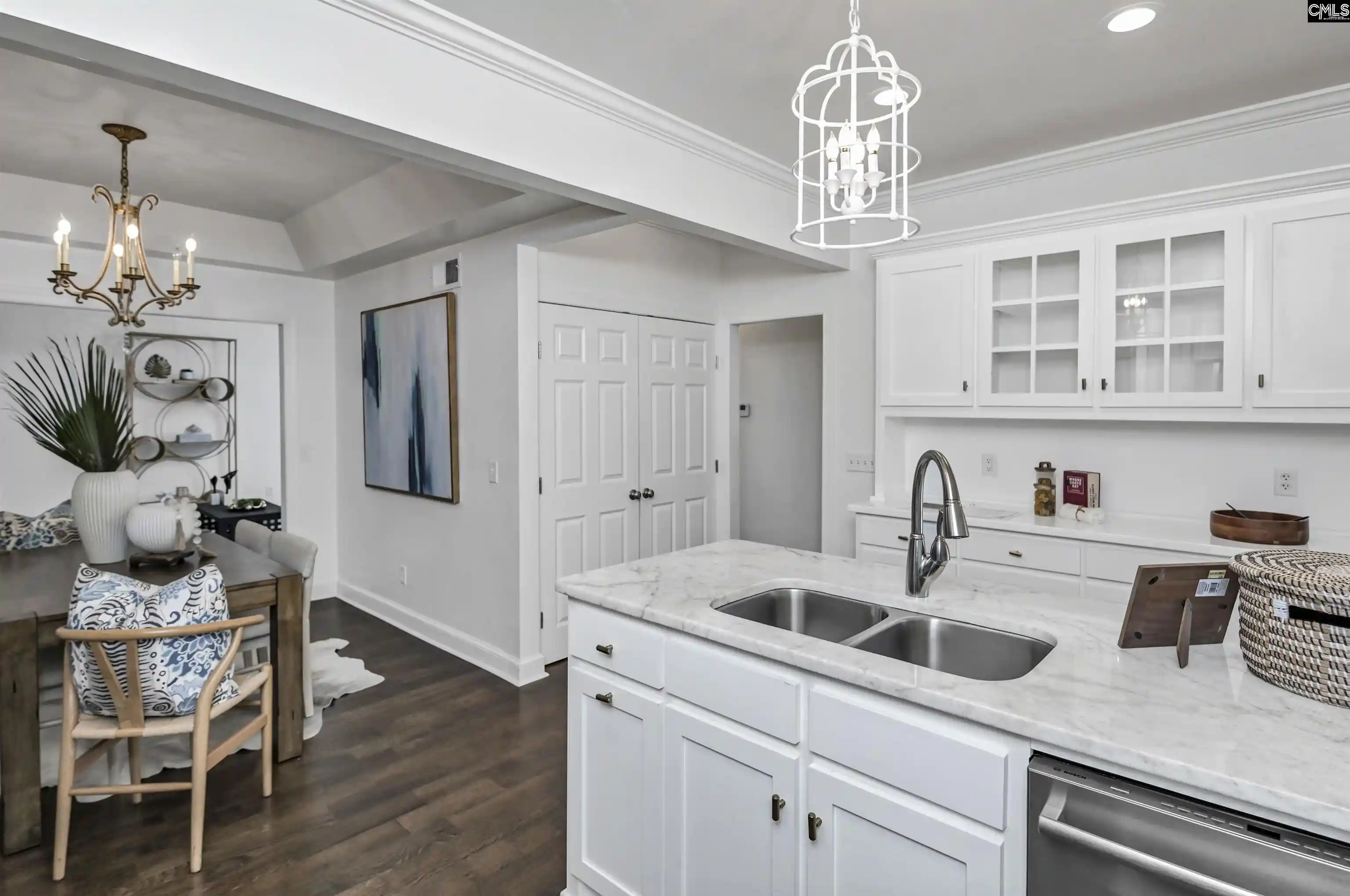 2nd image of 3020 Trenholm, Columbia, SC 29204 | MLS# 635652
