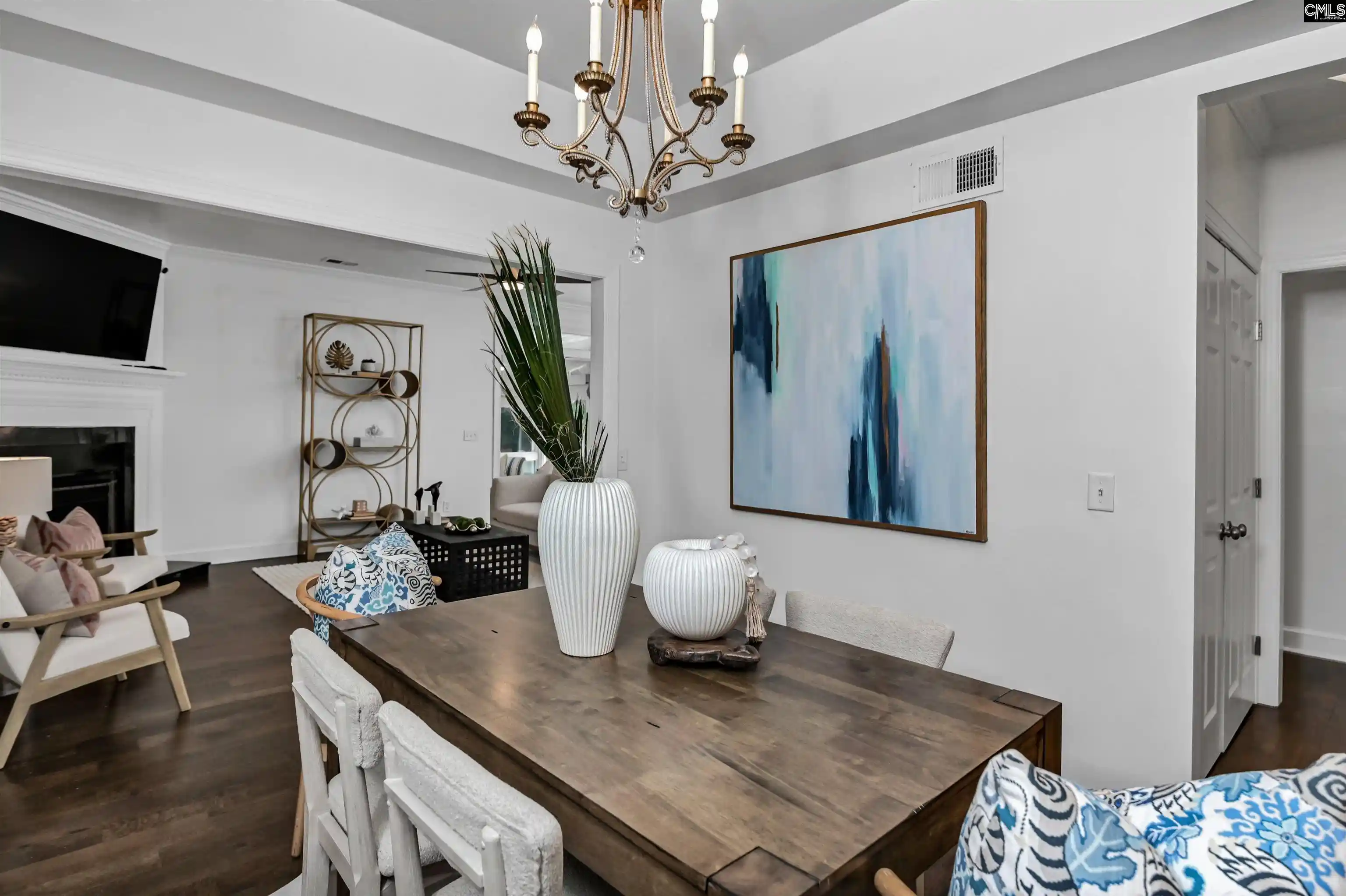 4th image of 3020 Trenholm, Columbia, SC 29204 | MLS# 635652