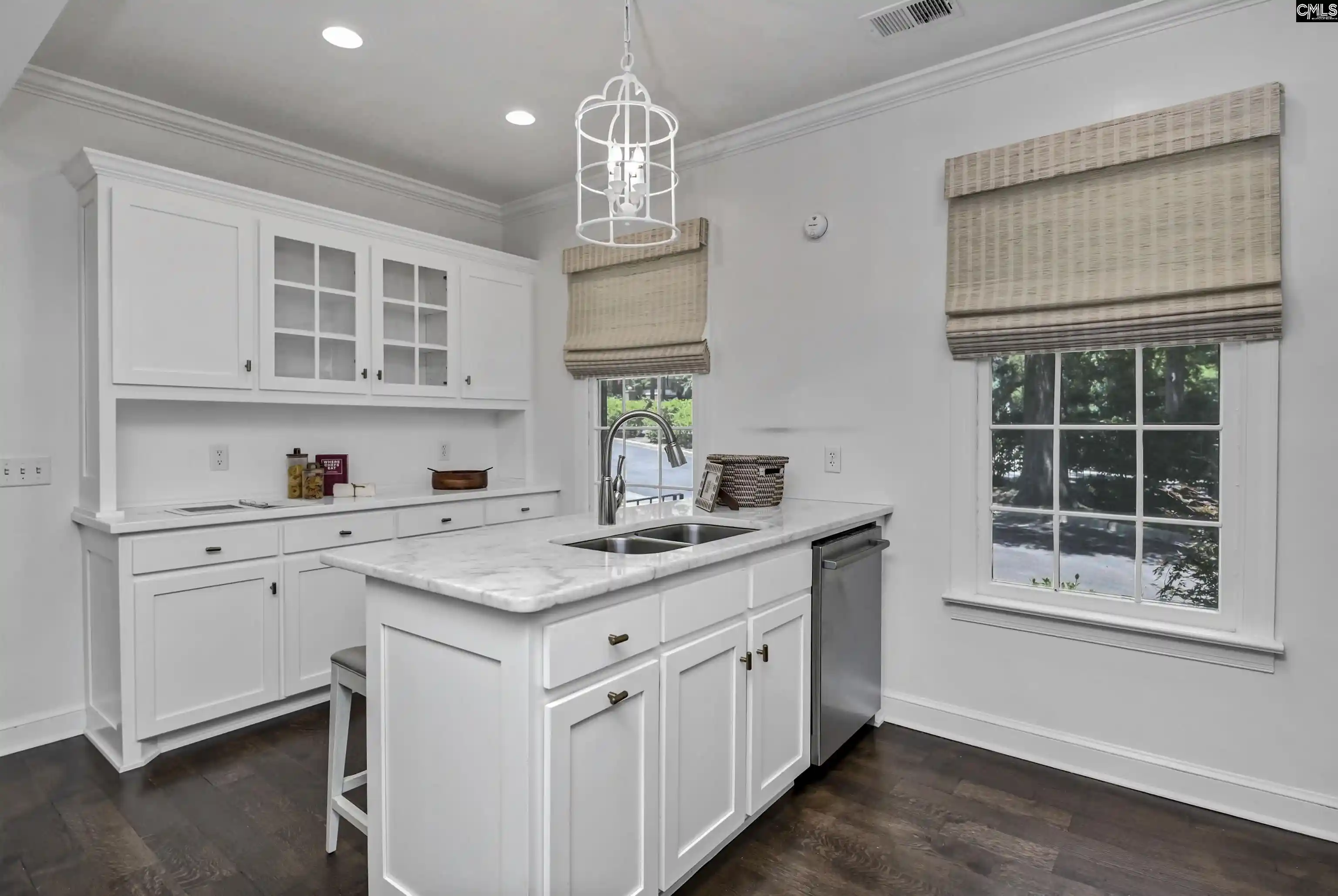 2nd image of 3020 Trenholm, Columbia, SC 29204
