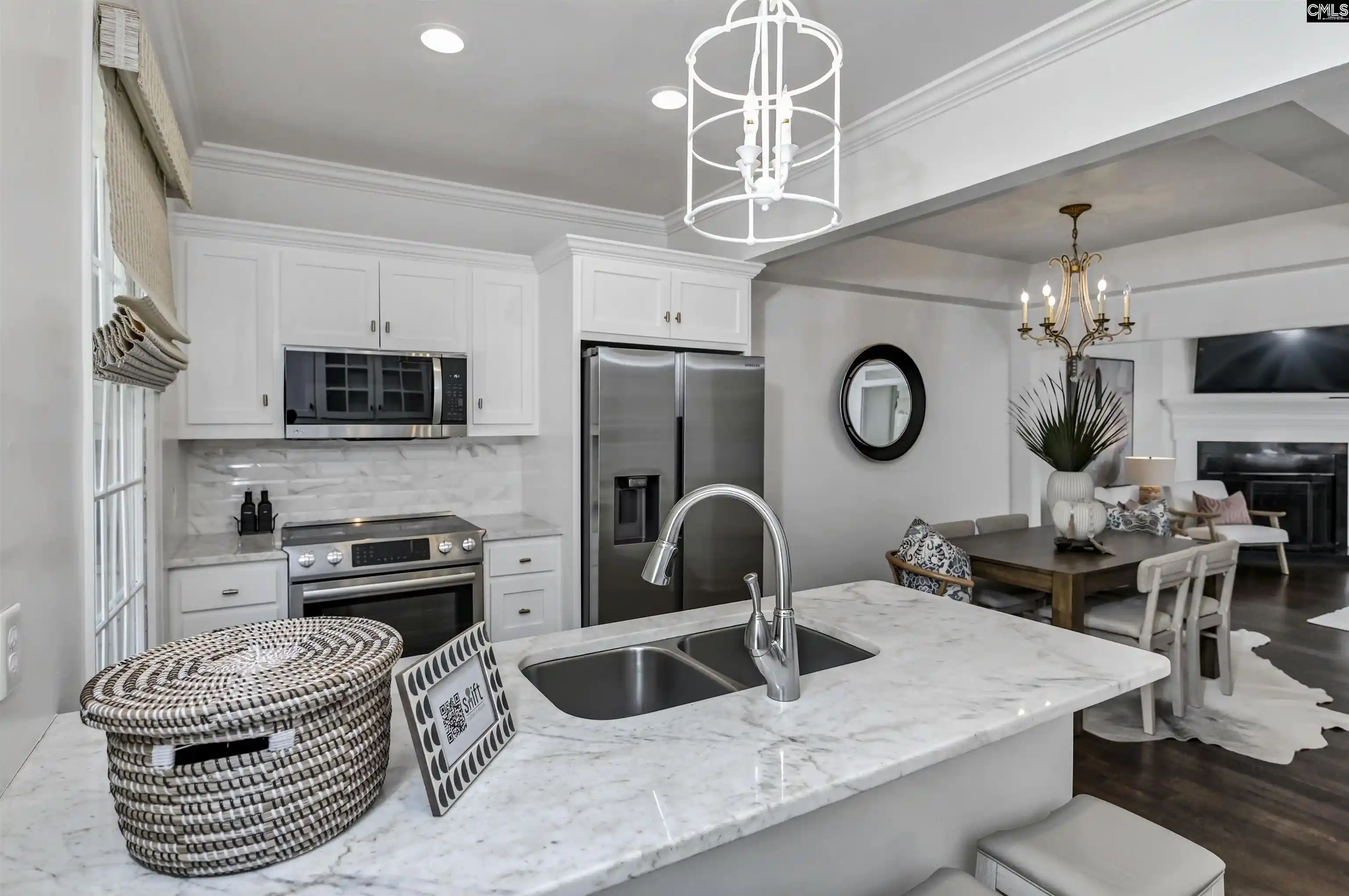 41st image of 3020 Trenholm, Columbia, SC 29204 | MLS# 635652