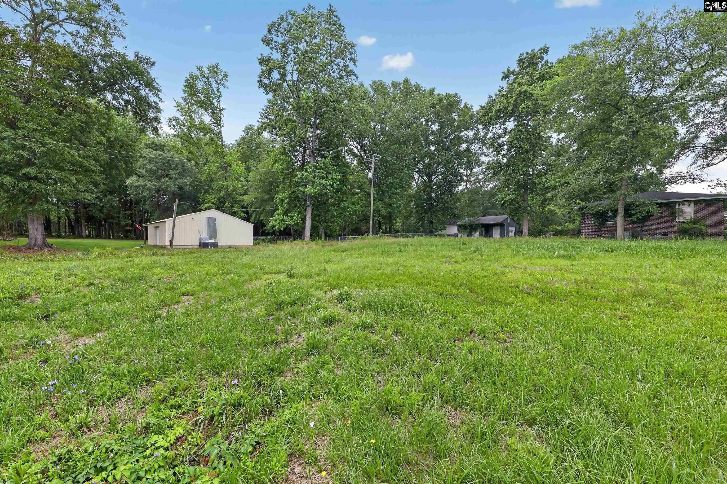 Homes for sale in West Columbia, SC | 1134 Lee, West Columbia, SC 29170 | MLS# 635655