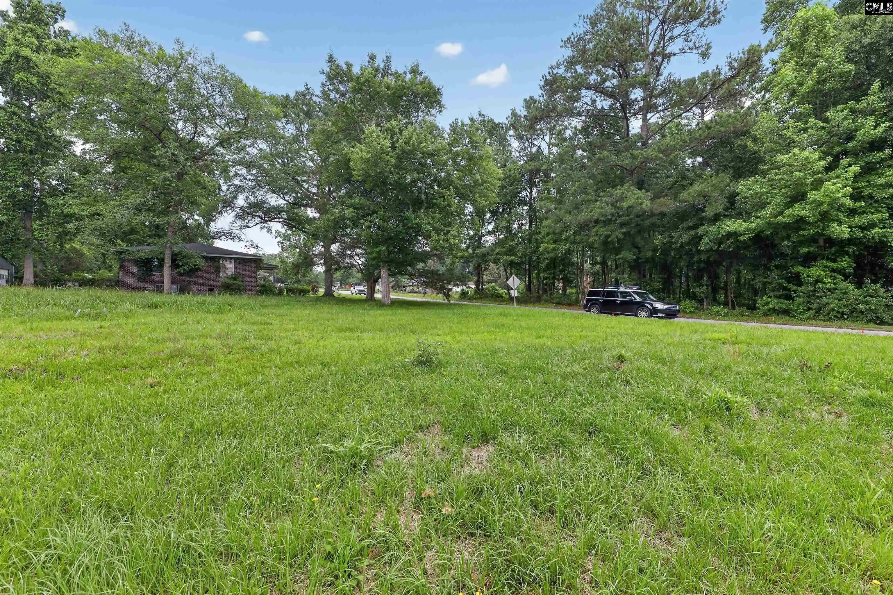 Homes for sale in West Columbia, SC | 1134 Lee, West Columbia, SC 29170 | MLS# 635655