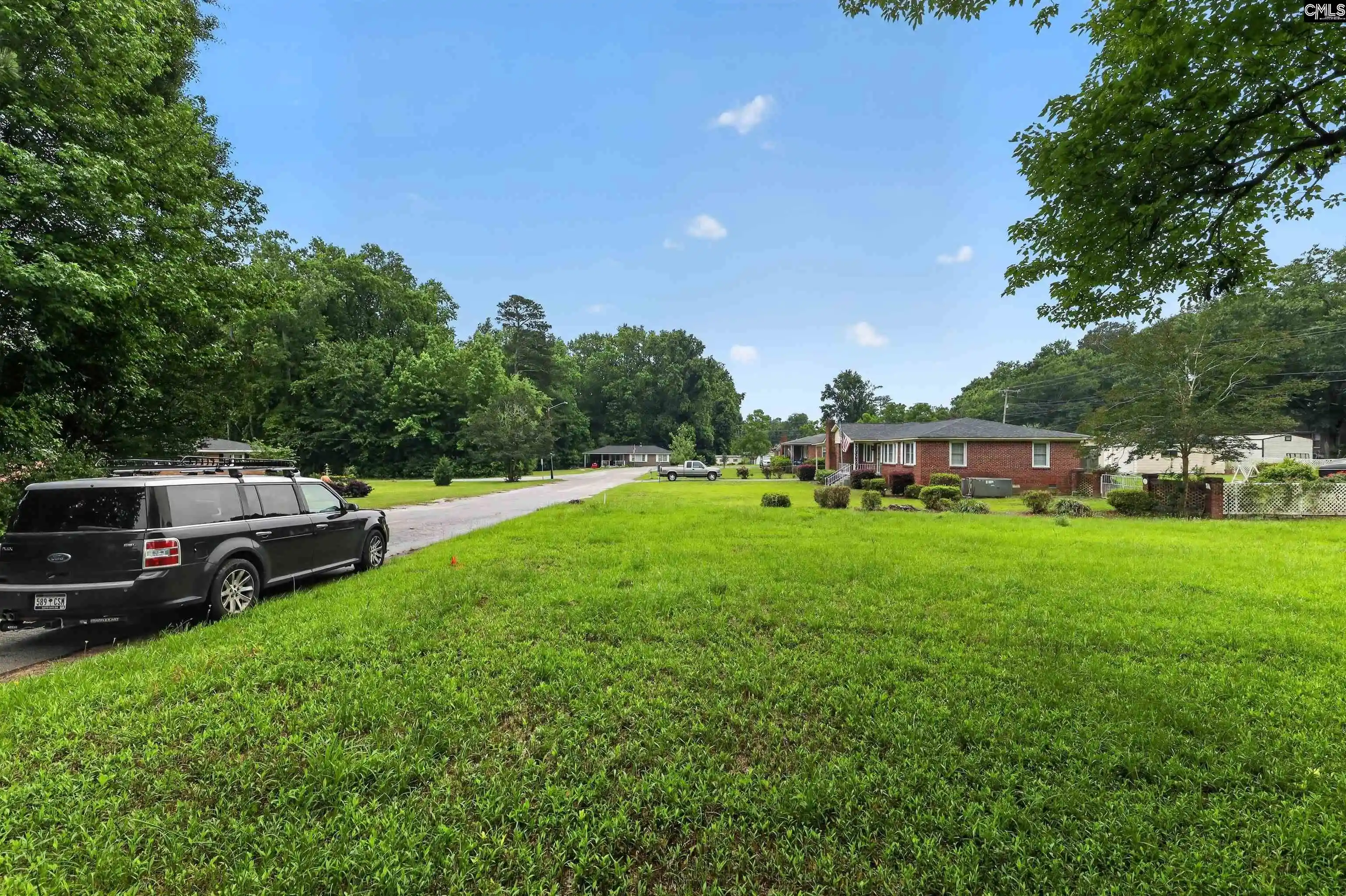 Homes for sale in West Columbia, SC | 1134 Lee, West Columbia, SC 29170 | MLS# 635655