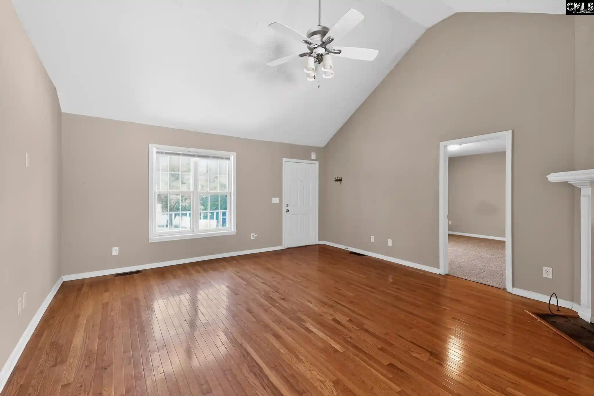Photo 2 of Single family home for sale at 231 Sparkleberry, Columbia, SC 29229 | MLS# 635665 | Listing updated on 2026-09-08