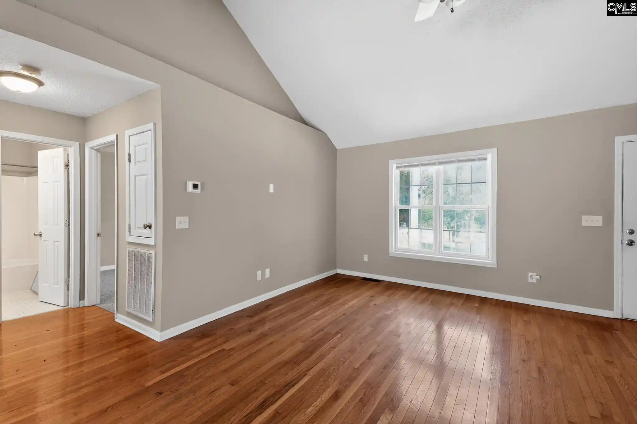 Photo 3 of Single family home for sale at 231 Sparkleberry, Columbia, SC 29229 | MLS# 635665 | Listing updated on 2026-09-08