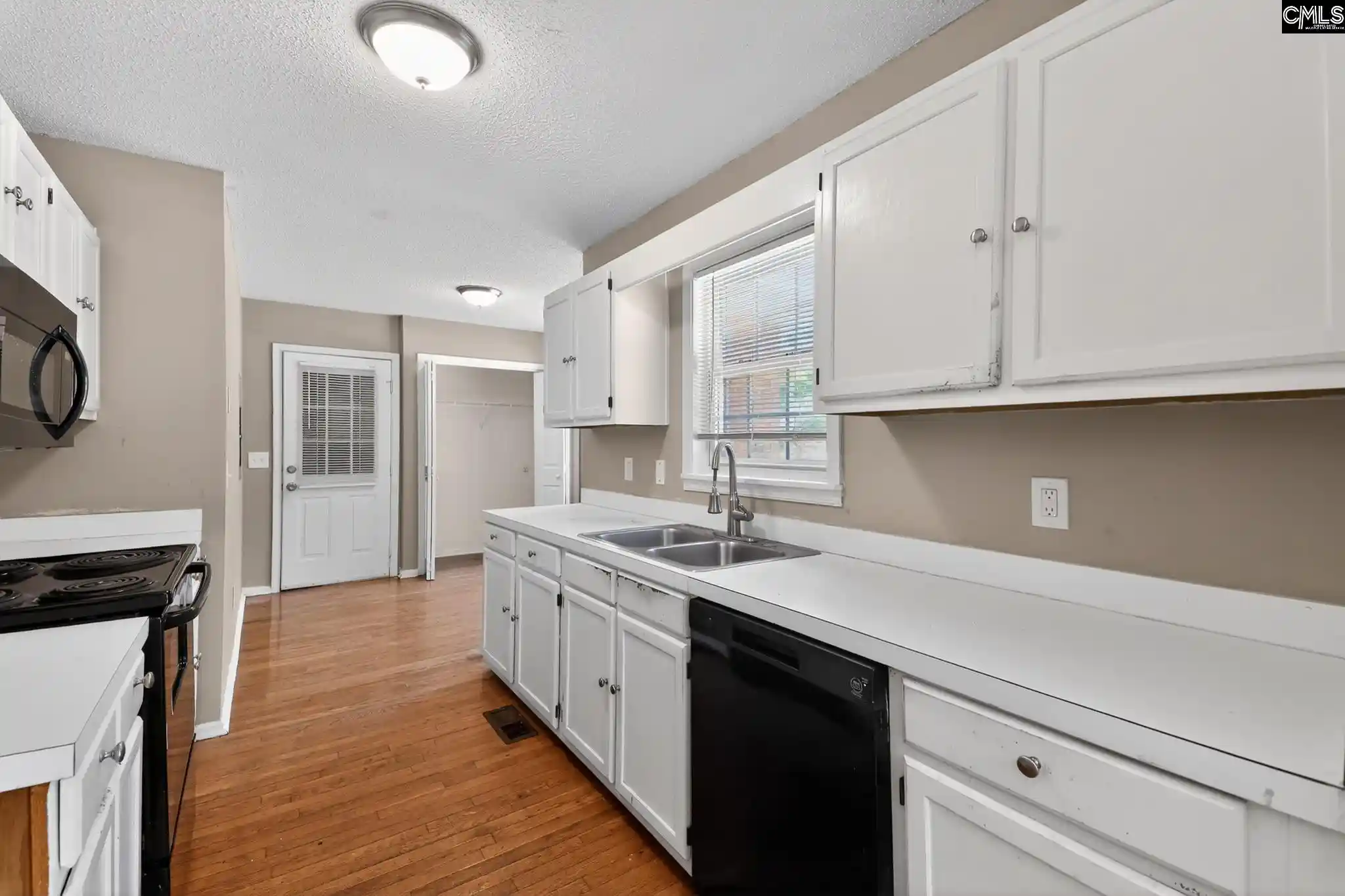 Photo 3 of Single family home for sale at 231 Sparkleberry, Columbia, SC 29229 | MLS# 635665 | Listing updated on 2026-09-08