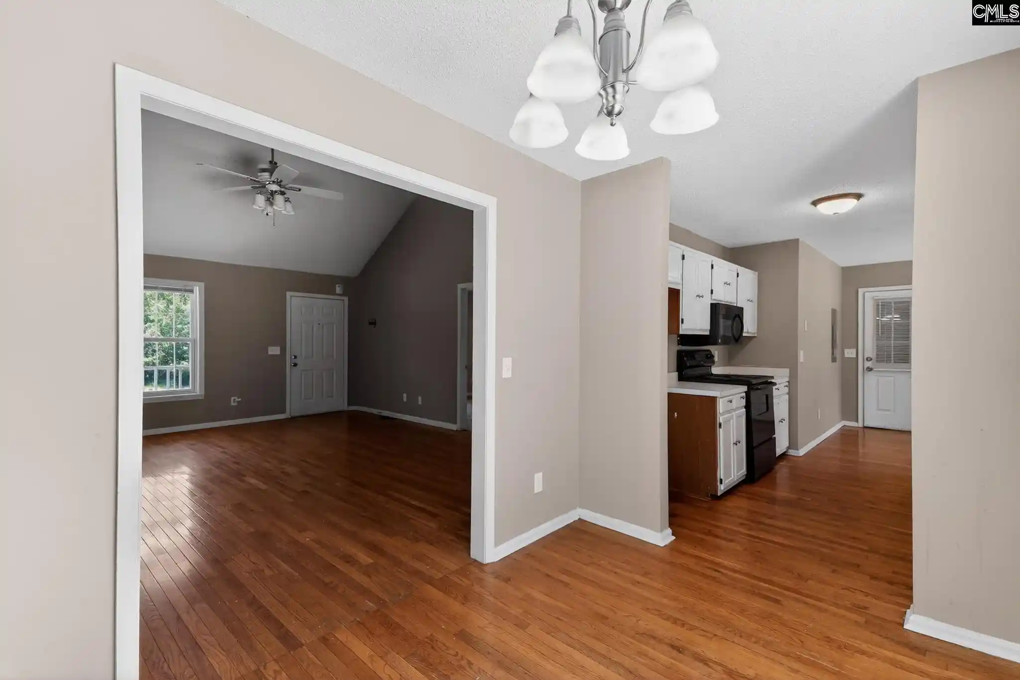 Photo 4 of Single family home for sale at 231 Sparkleberry, Columbia, SC 29229 | MLS# 635665 | Listing updated on 2026-09-08