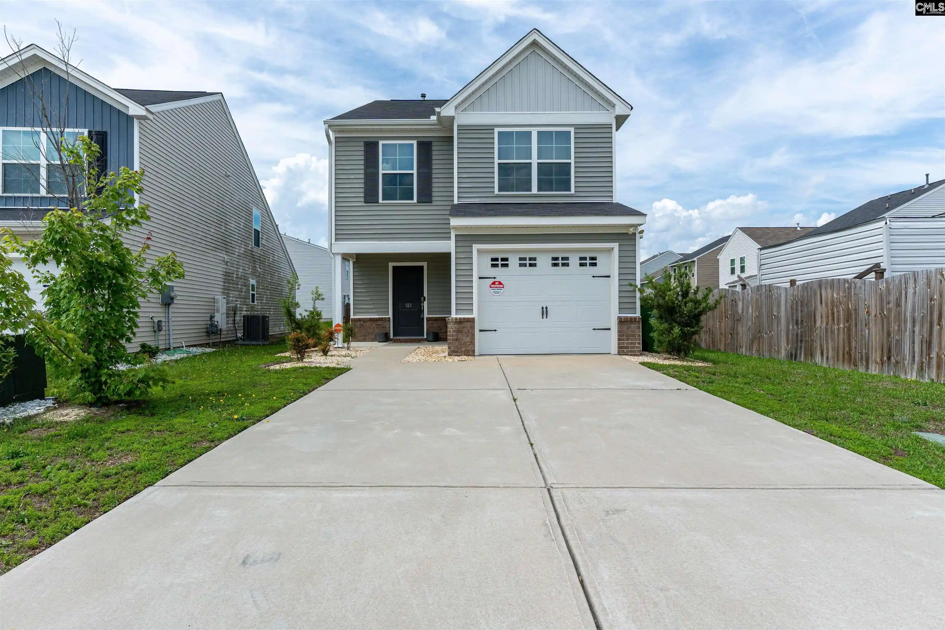 1st image of 121 Travers Lane, Columbia, SC 29223 | MLS# 635668