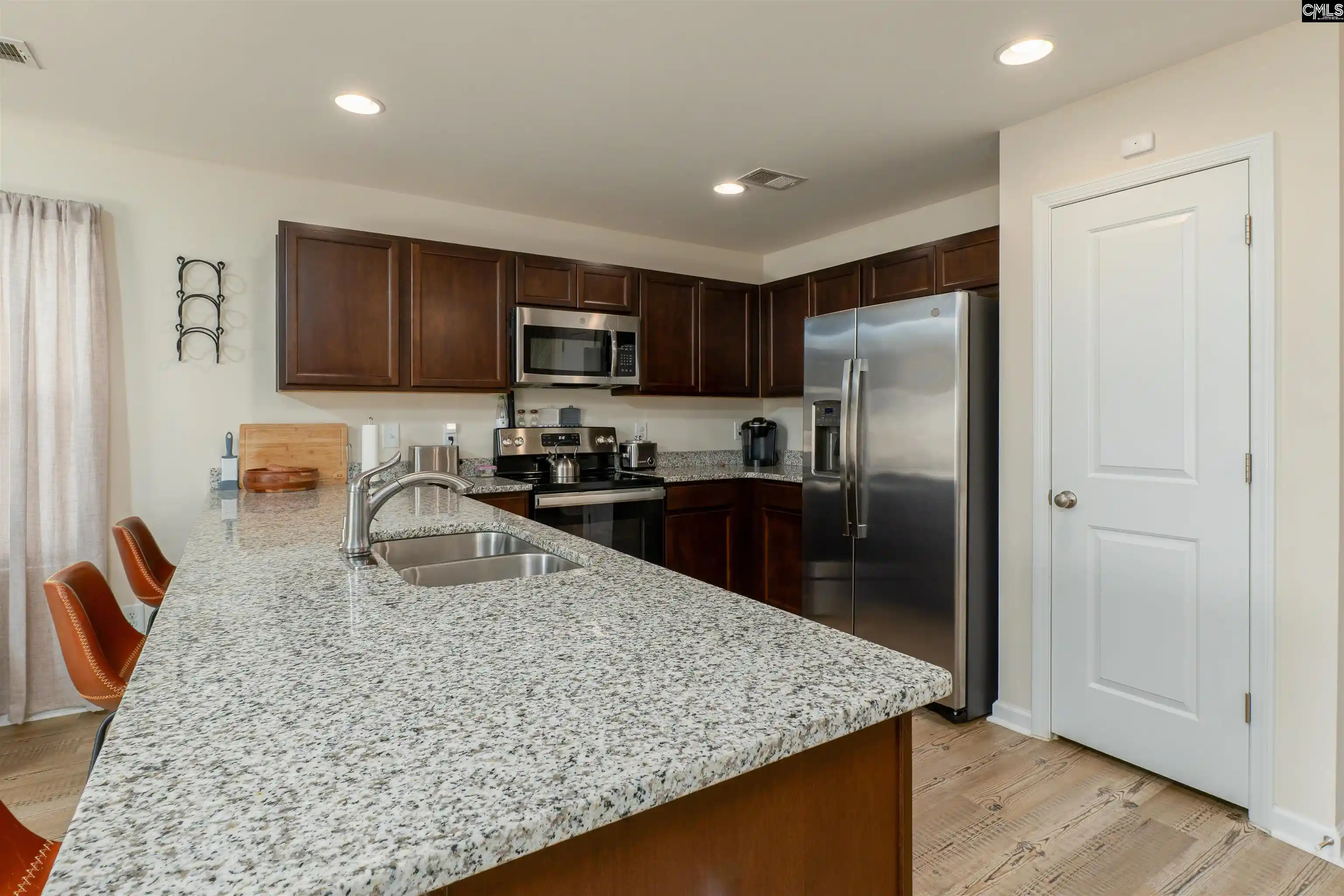 2nd image of 121 Travers Lane, Columbia, SC 29223 | MLS# 635668