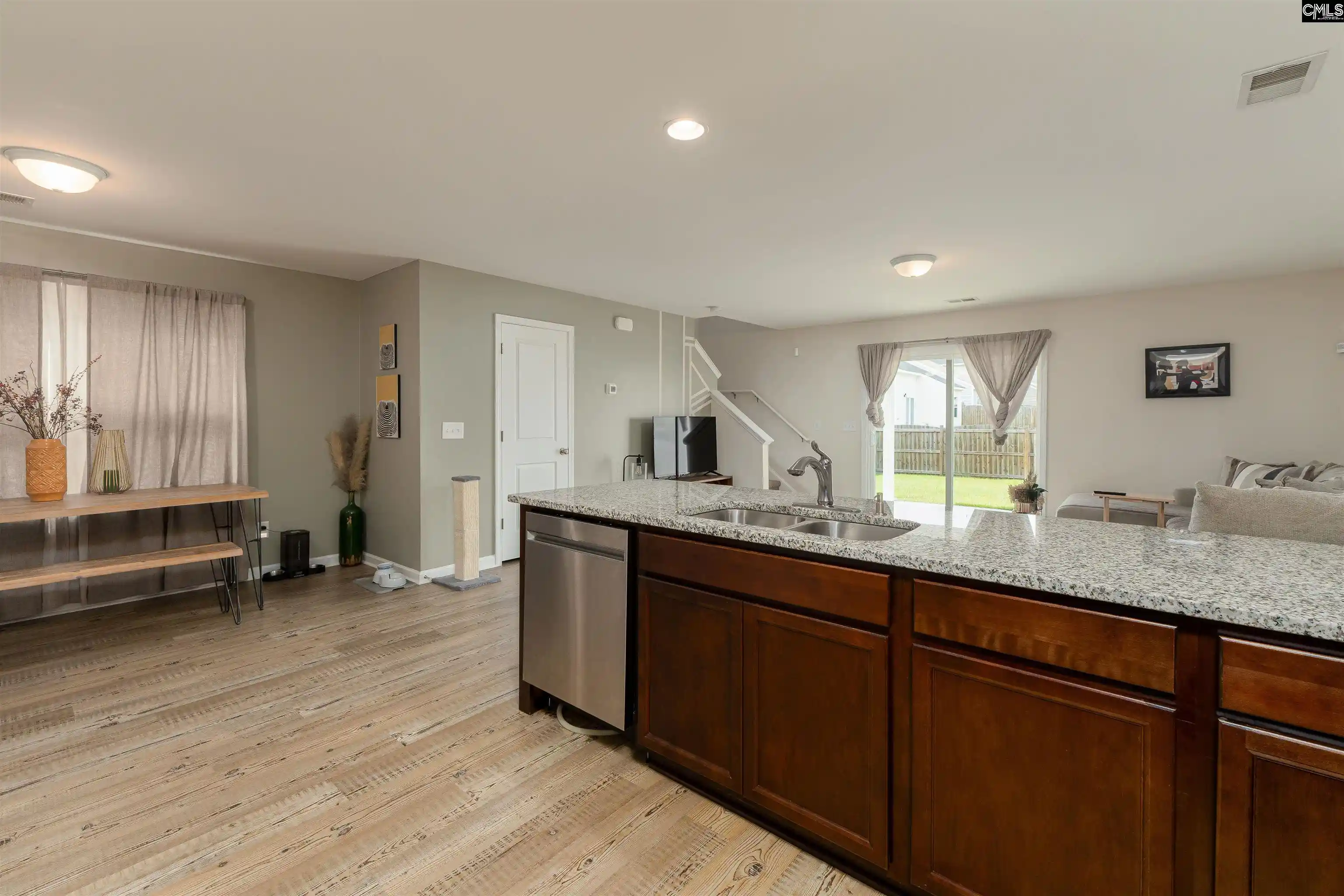 28th image of 121 Travers Lane, Columbia, SC 29223 | MLS# 635668