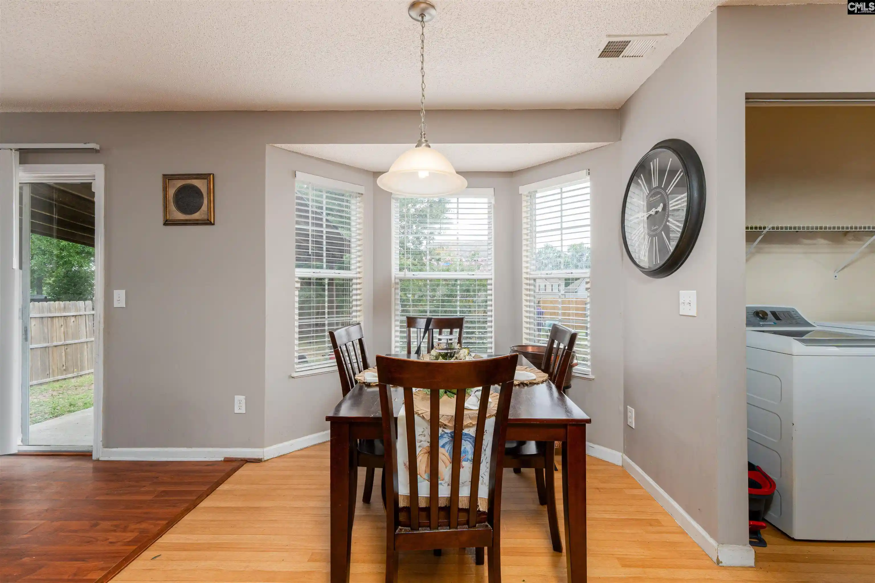 2nd image of 909 Murchison Dr, Columbia, SC 29229 | MLS# 635672