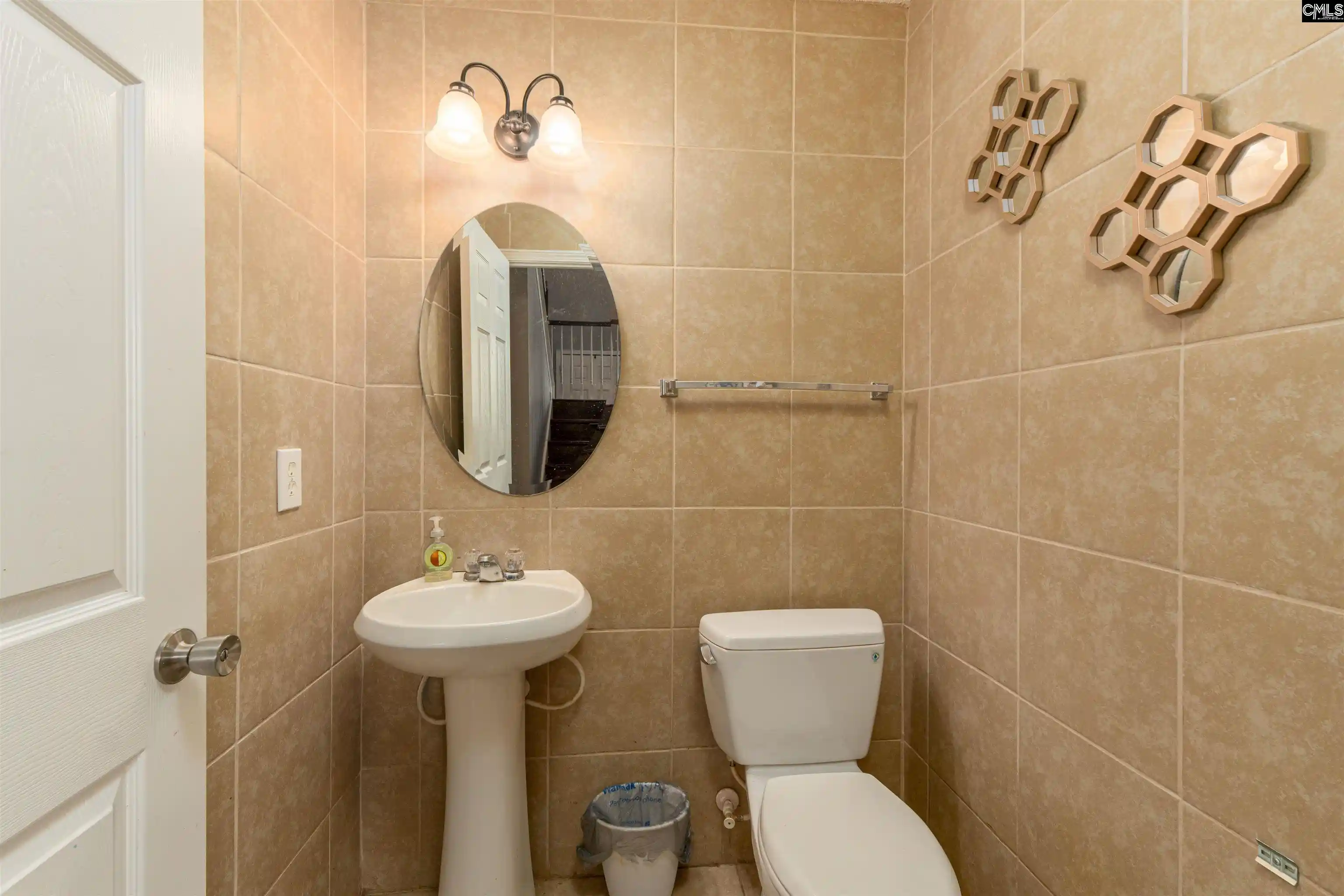 Photo 3 of Single family home for sale at 909 Murchison Dr, Columbia, SC 29229 | MLS# 635672 | Listing updated on 2026-07-13