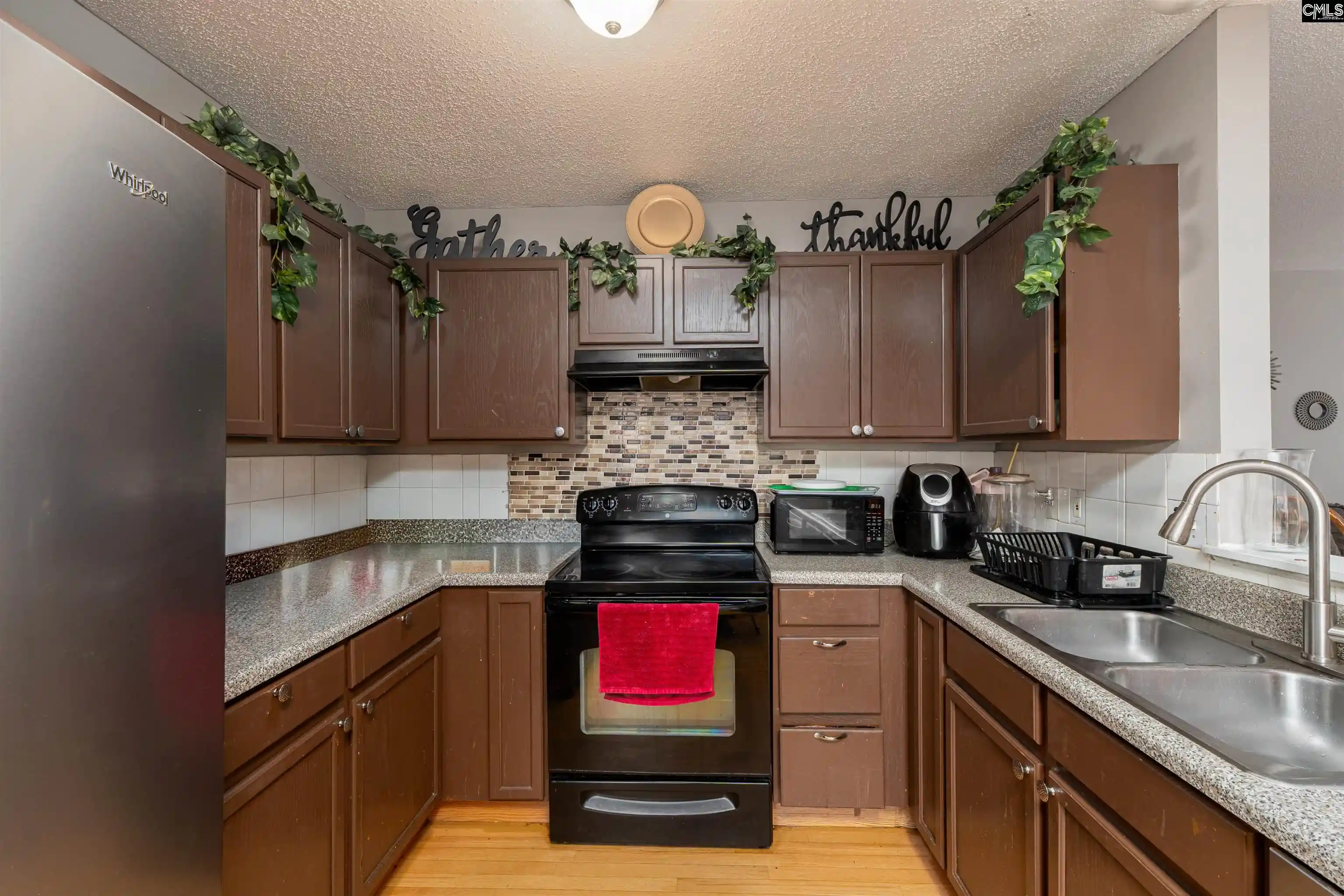 27th image of 909 Murchison Dr, Columbia, SC 29229 | MLS# 635672