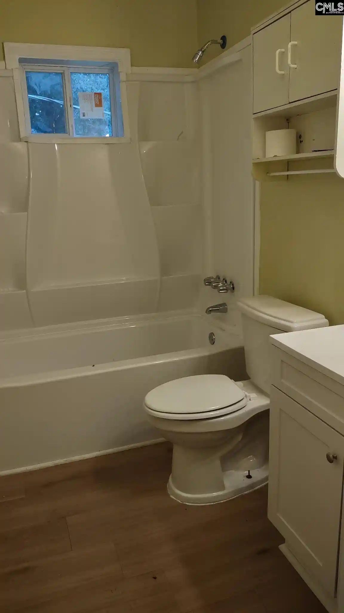 Photo 3 of Single family home for sale at 114 Henry, Eastover, SC 29044 | MLS# 635679 | Listing updated on 2026-10-01