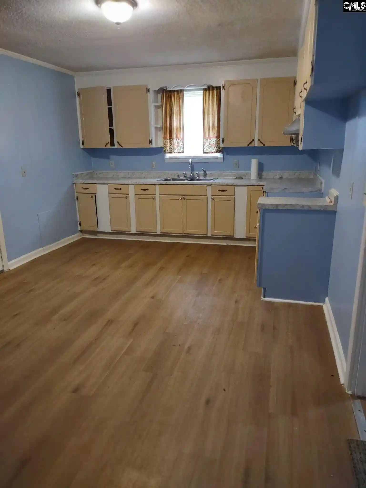 Photo 3 of Single family home for sale at 114 Henry, Eastover, SC 29044 | MLS# 635679 | Listing updated on 2026-10-01