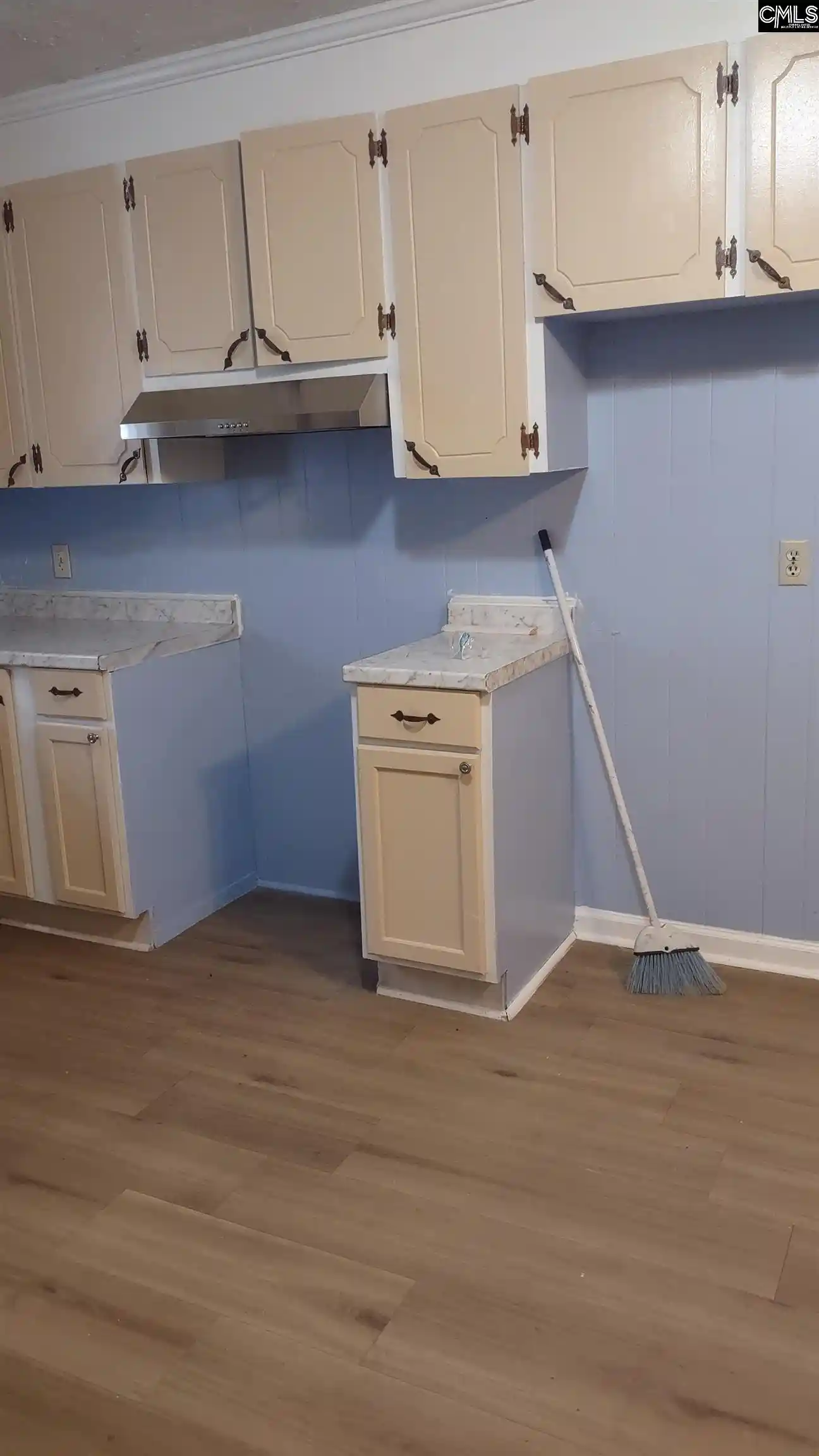 Photo 4 of Single family home for sale at 114 Henry, Eastover, SC 29044 | MLS# 635679 | Listing updated on 2026-10-01
