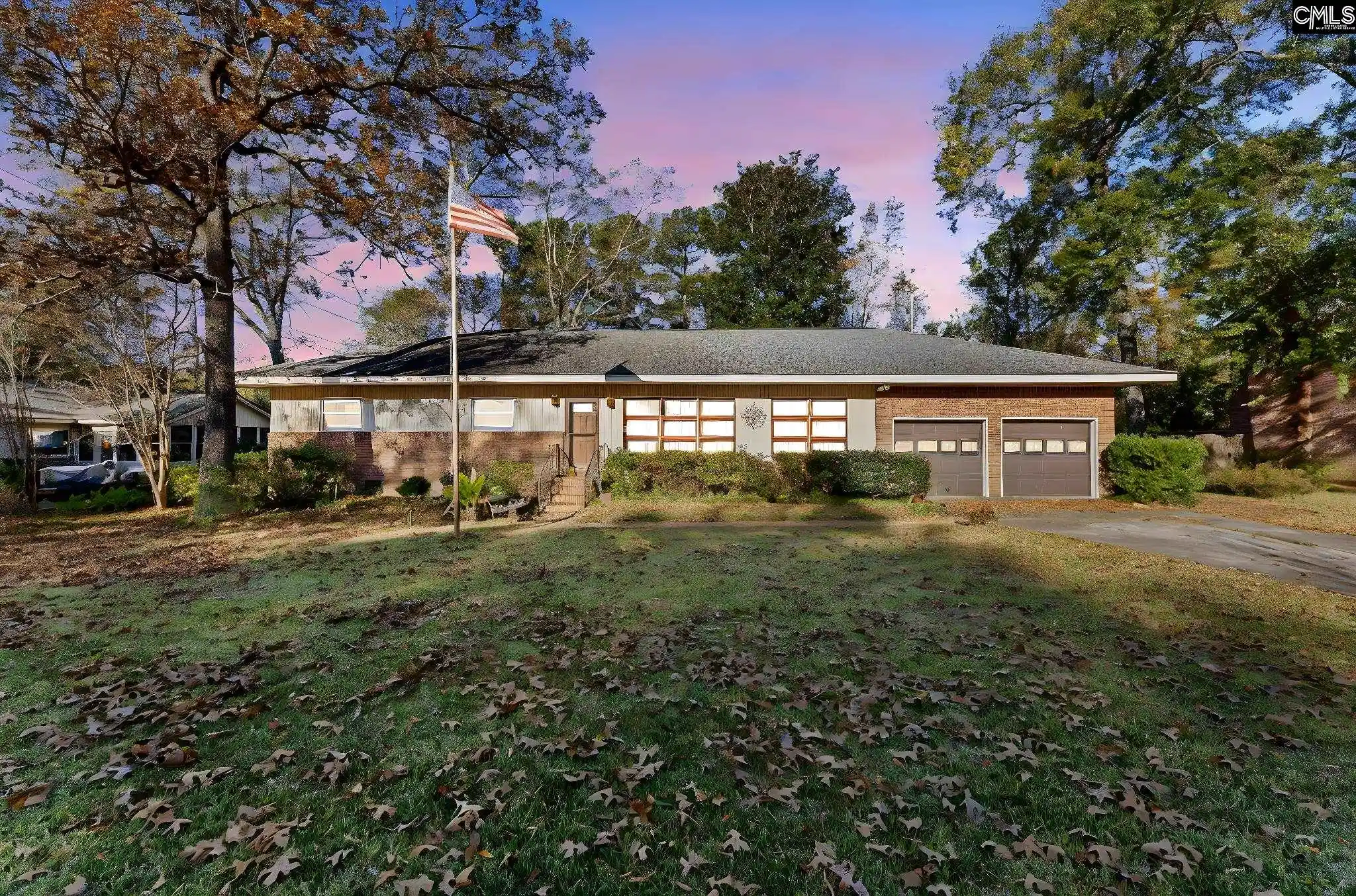 1st image of 1115 Gardendale, Columbia, SC 29210 | MLS# 635683