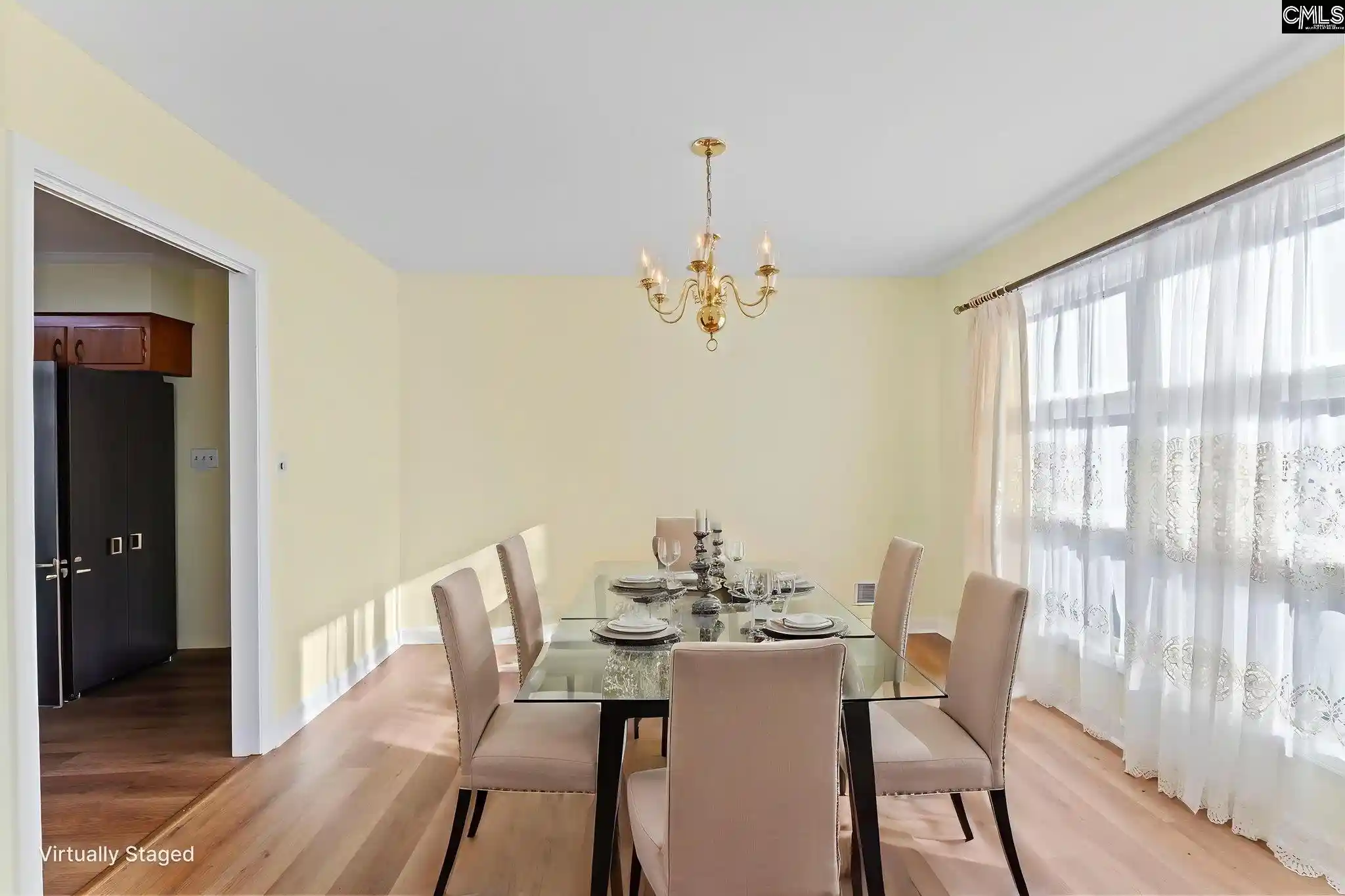 2nd image of 1115 Gardendale, Columbia, SC 29210 | MLS# 635683