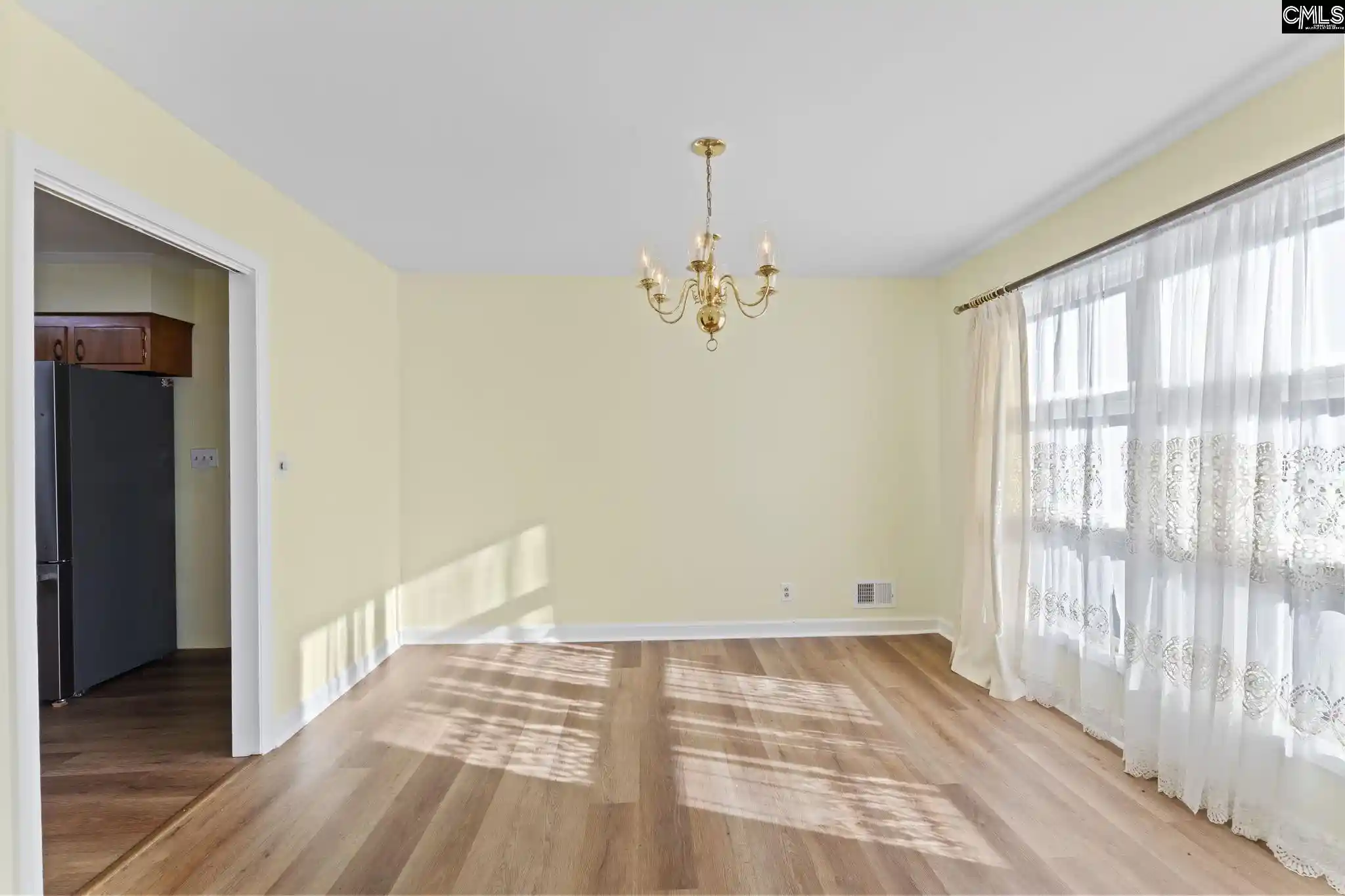 47th image of 1115 Gardendale, Columbia, SC 29210 | MLS# 635683