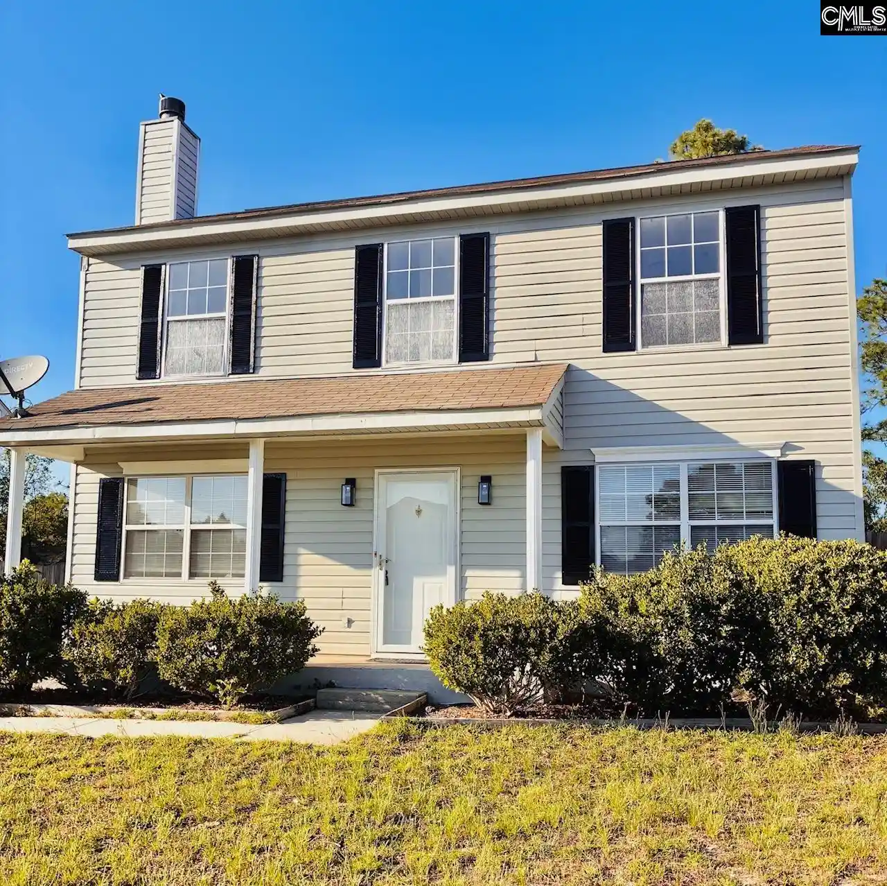 1st image of 203 May Oak, Columbia, SC 29229 | MLS# 635687
