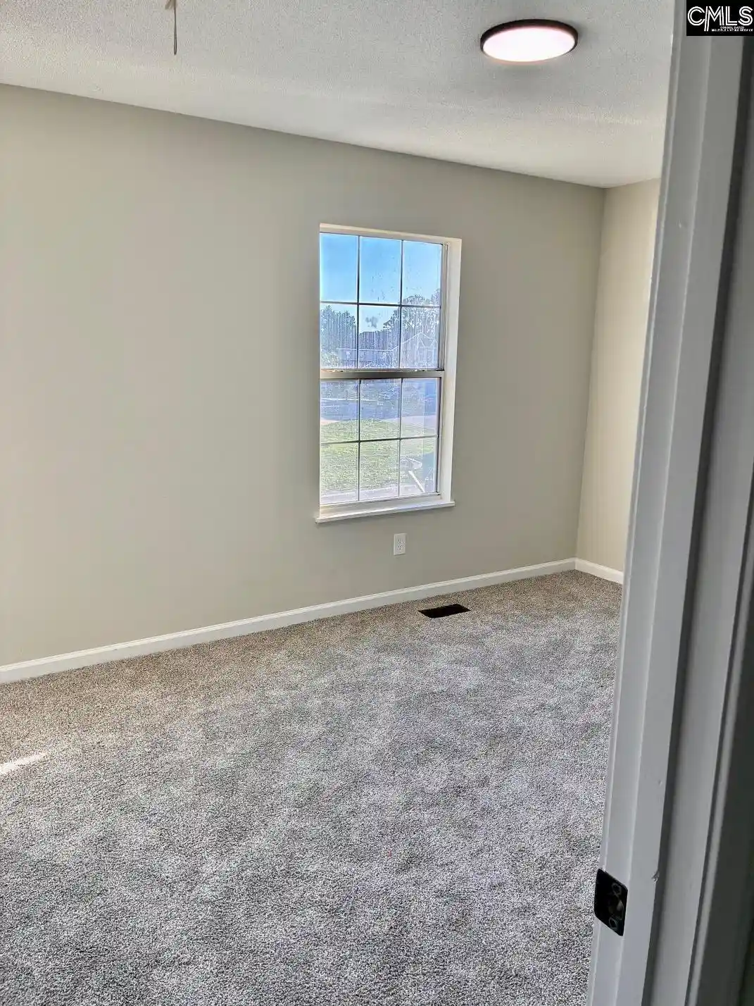 2nd image of 203 May Oak, Columbia, SC 29229 | MLS# 635687