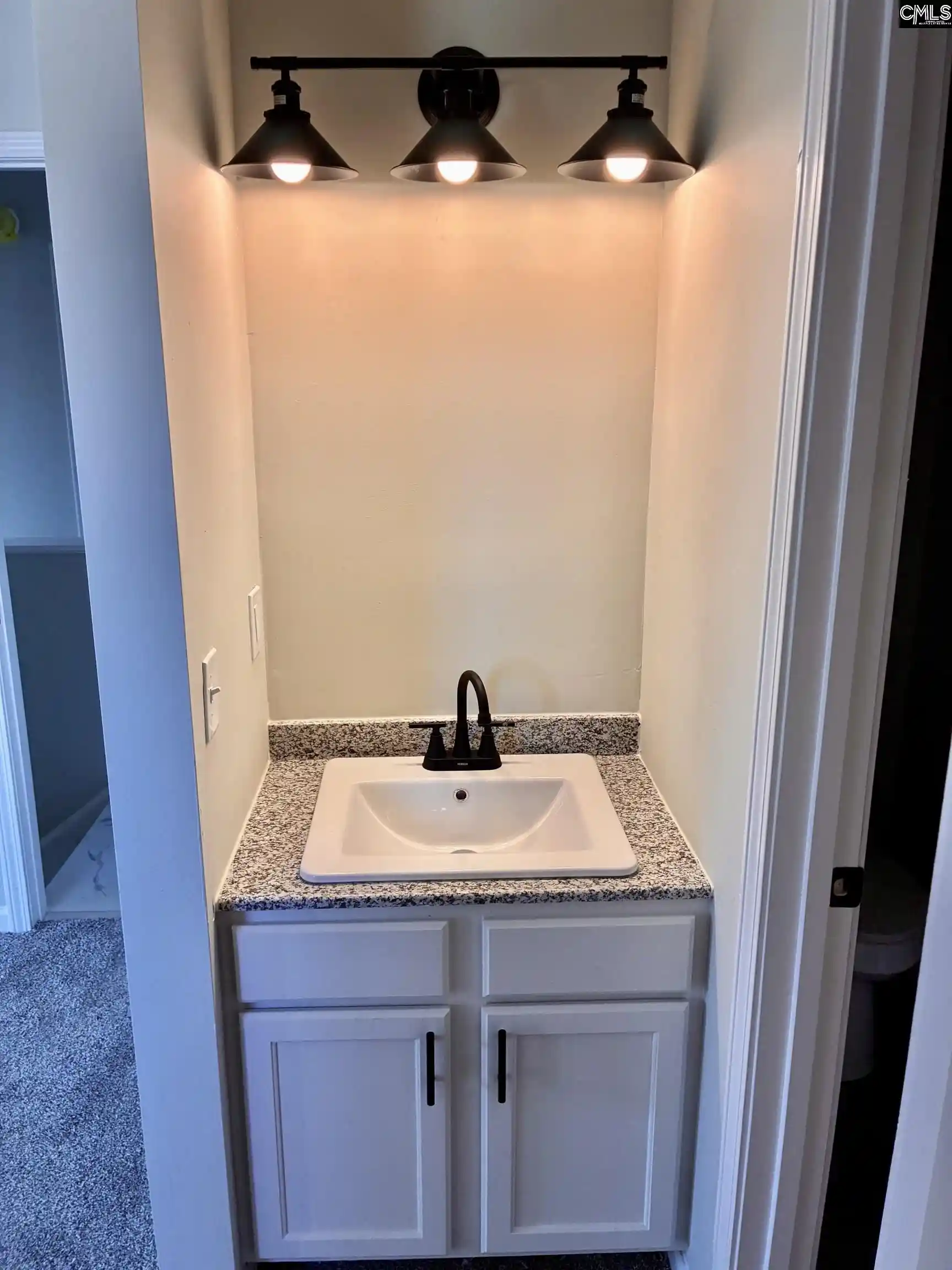 3rd image of 203 May Oak, Columbia, SC 29229 | MLS# 635687