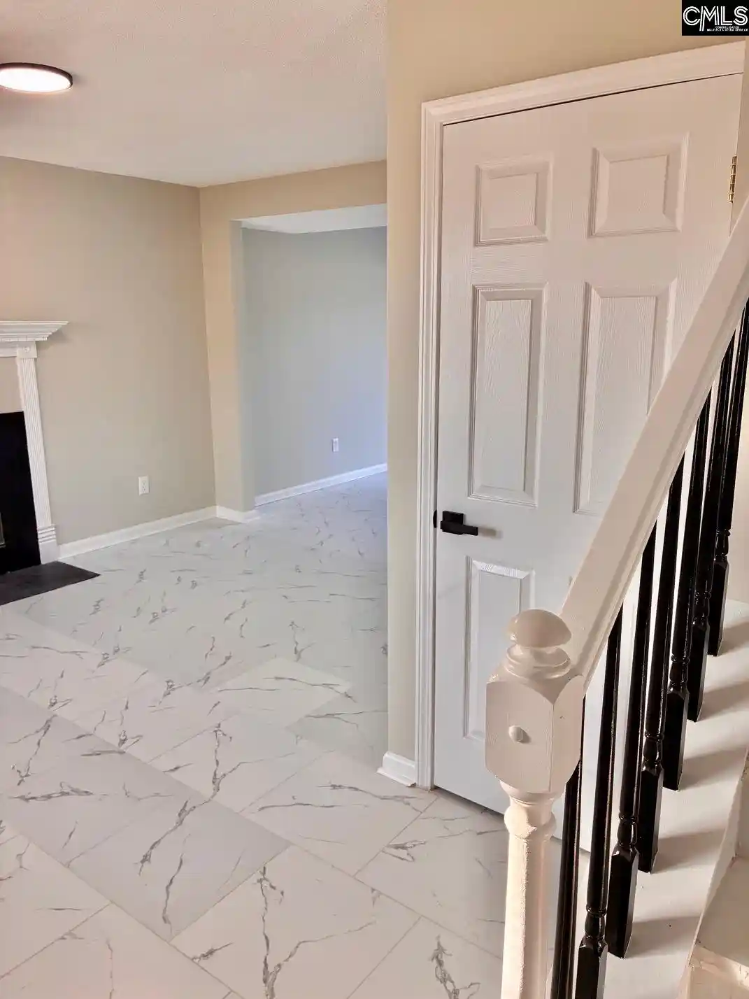 5th image of 203 May Oak, Columbia, SC 29229 | MLS# 635687