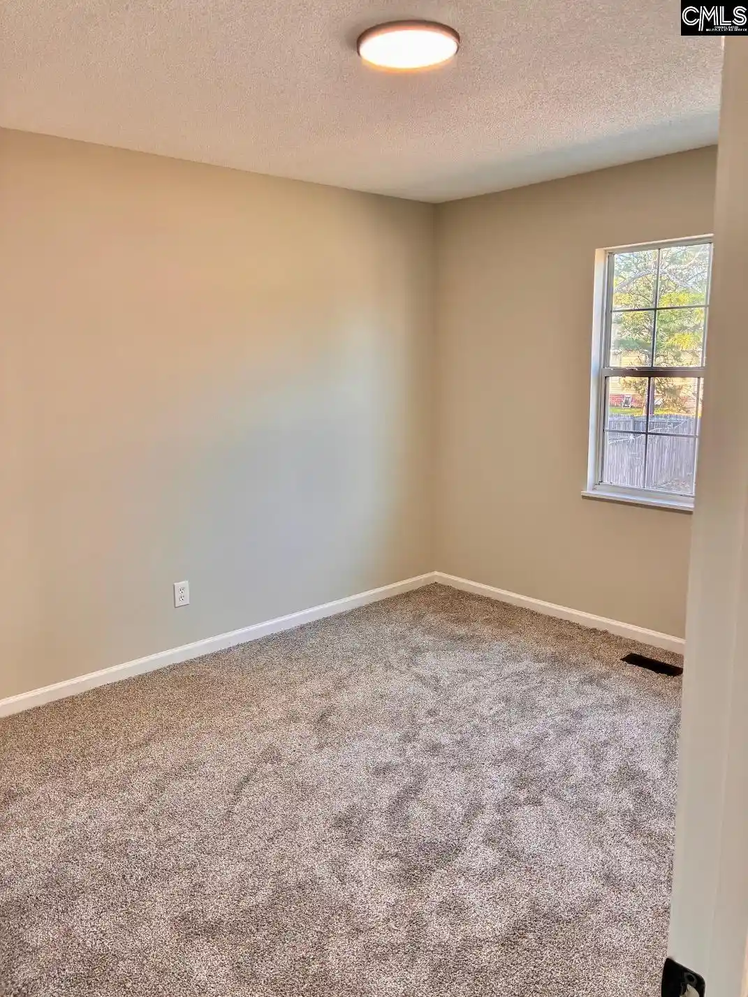 16th image of 203 May Oak, Columbia, SC 29229 | MLS# 635687