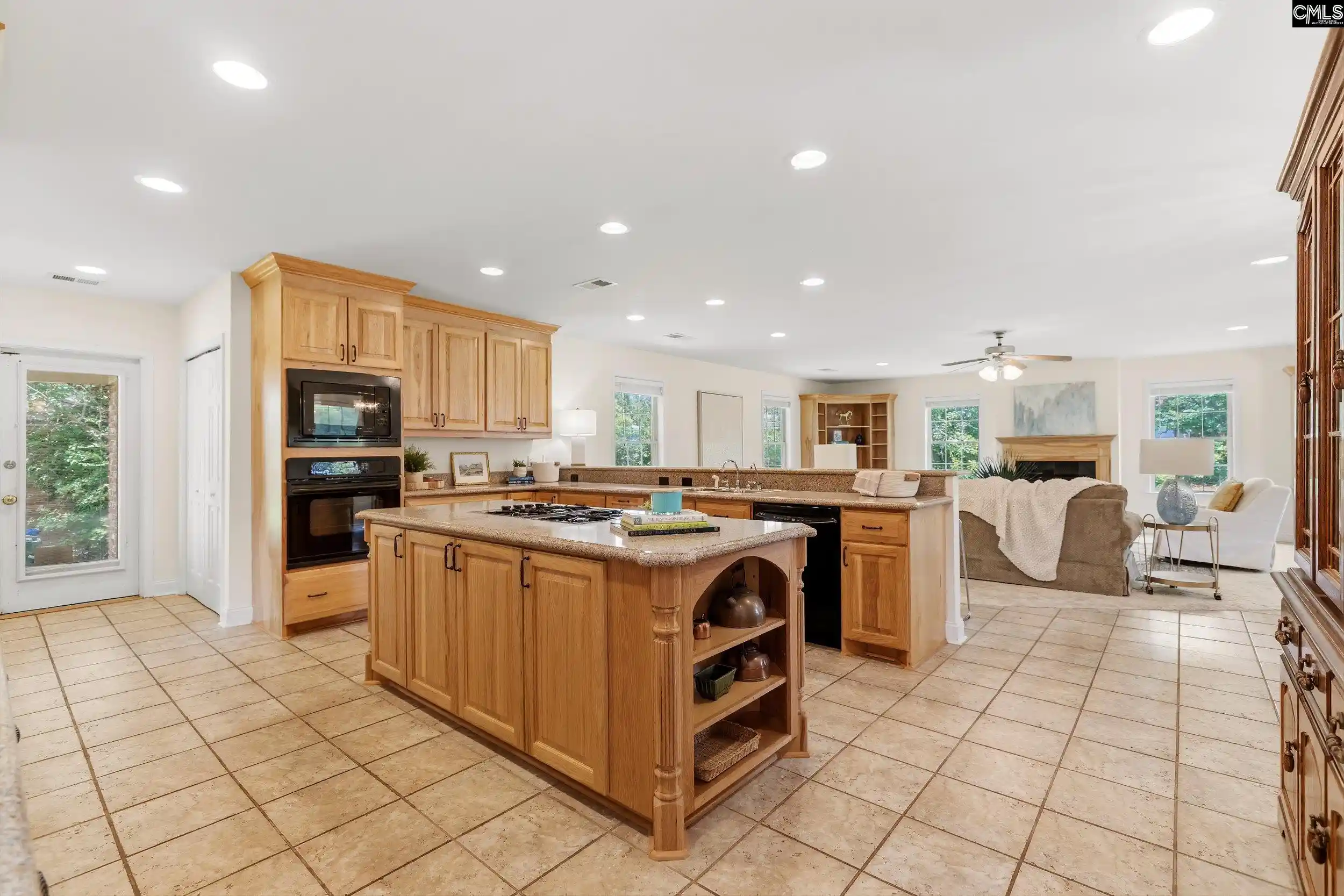 2nd image of 1015 Haven, Columbia, SC 29209 | MLS# 635693
